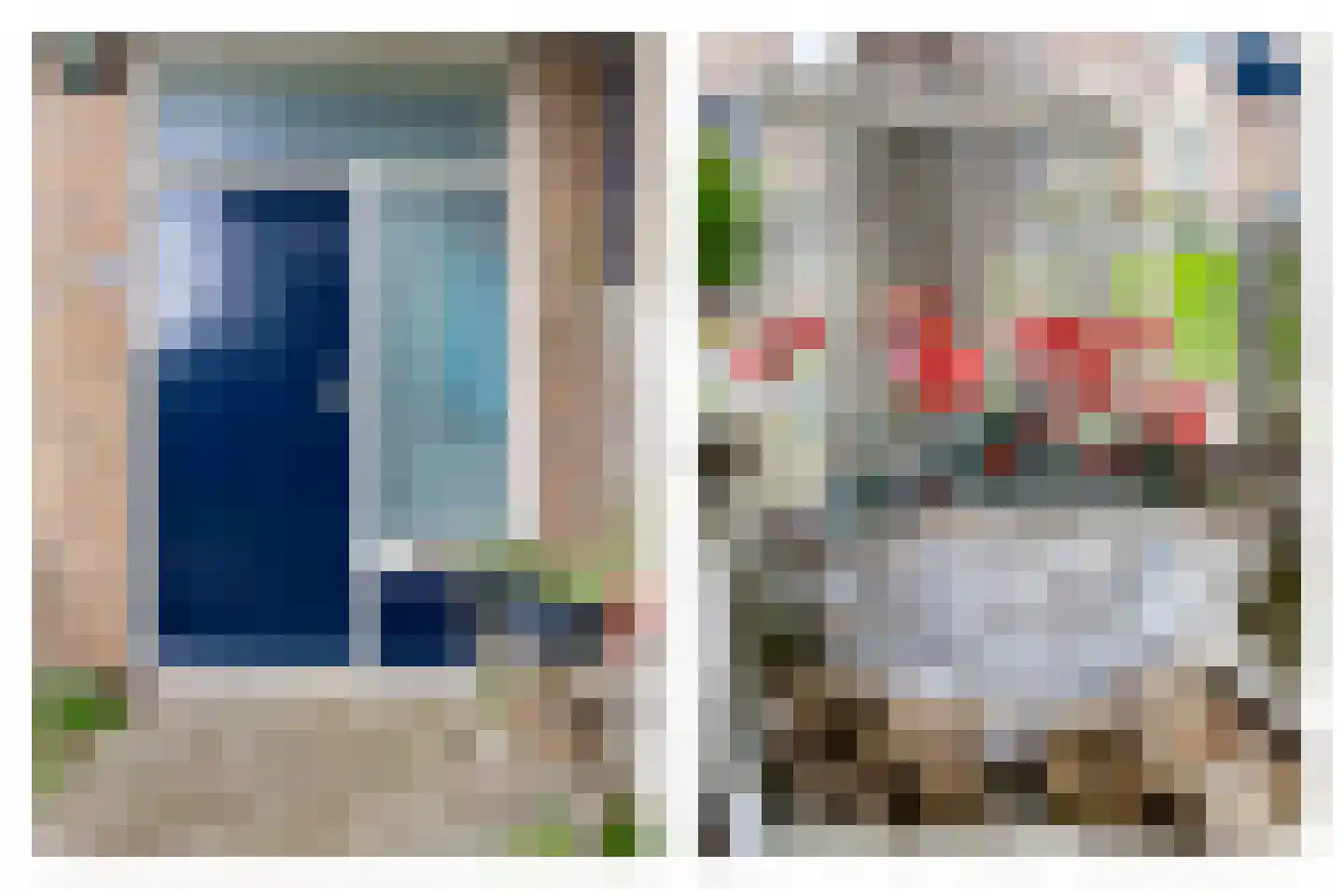 Zeemansrond 12 Abbekerk thumbnail 10