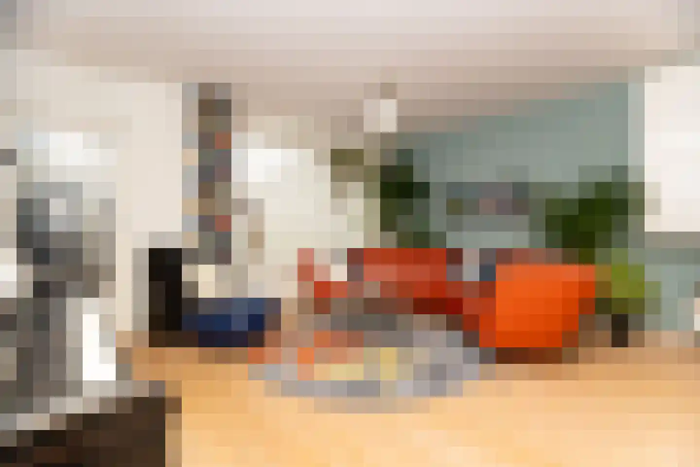 Zeemansrond 12 Abbekerk thumbnail 12