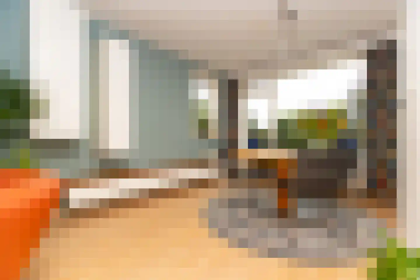 Zeemansrond 12 Abbekerk thumbnail 15