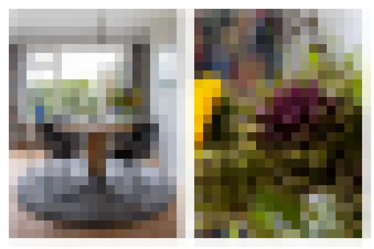 Zeemansrond 12 Abbekerk thumbnail 17