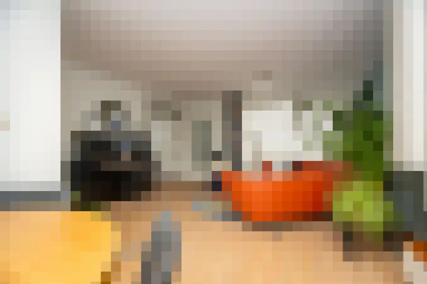 Zeemansrond 12 Abbekerk thumbnail 18
