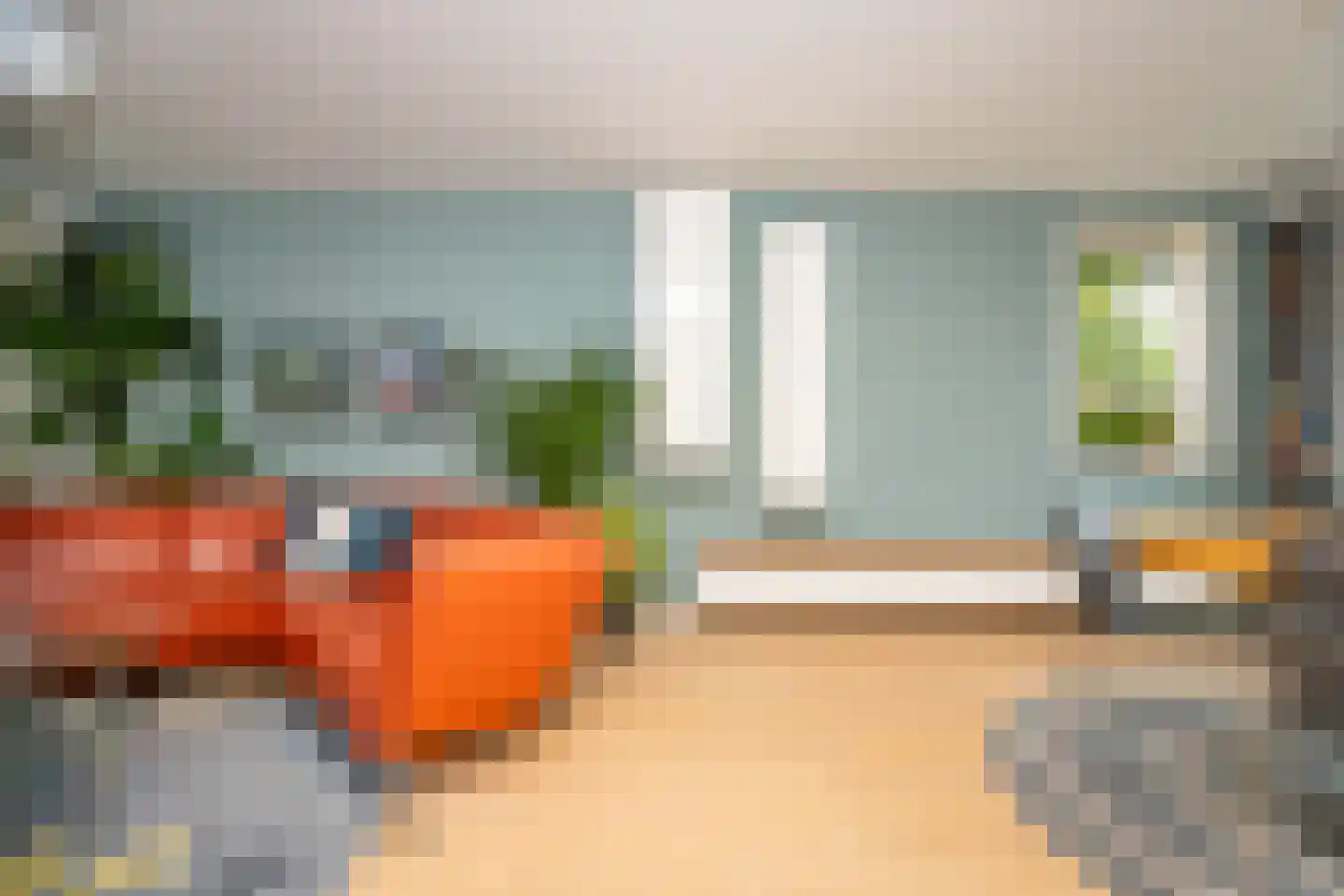 Zeemansrond 12 Abbekerk thumbnail 19