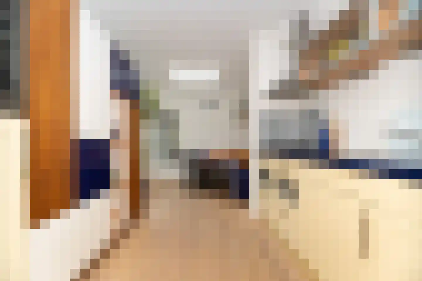 Zeemansrond 12 Abbekerk thumbnail 20