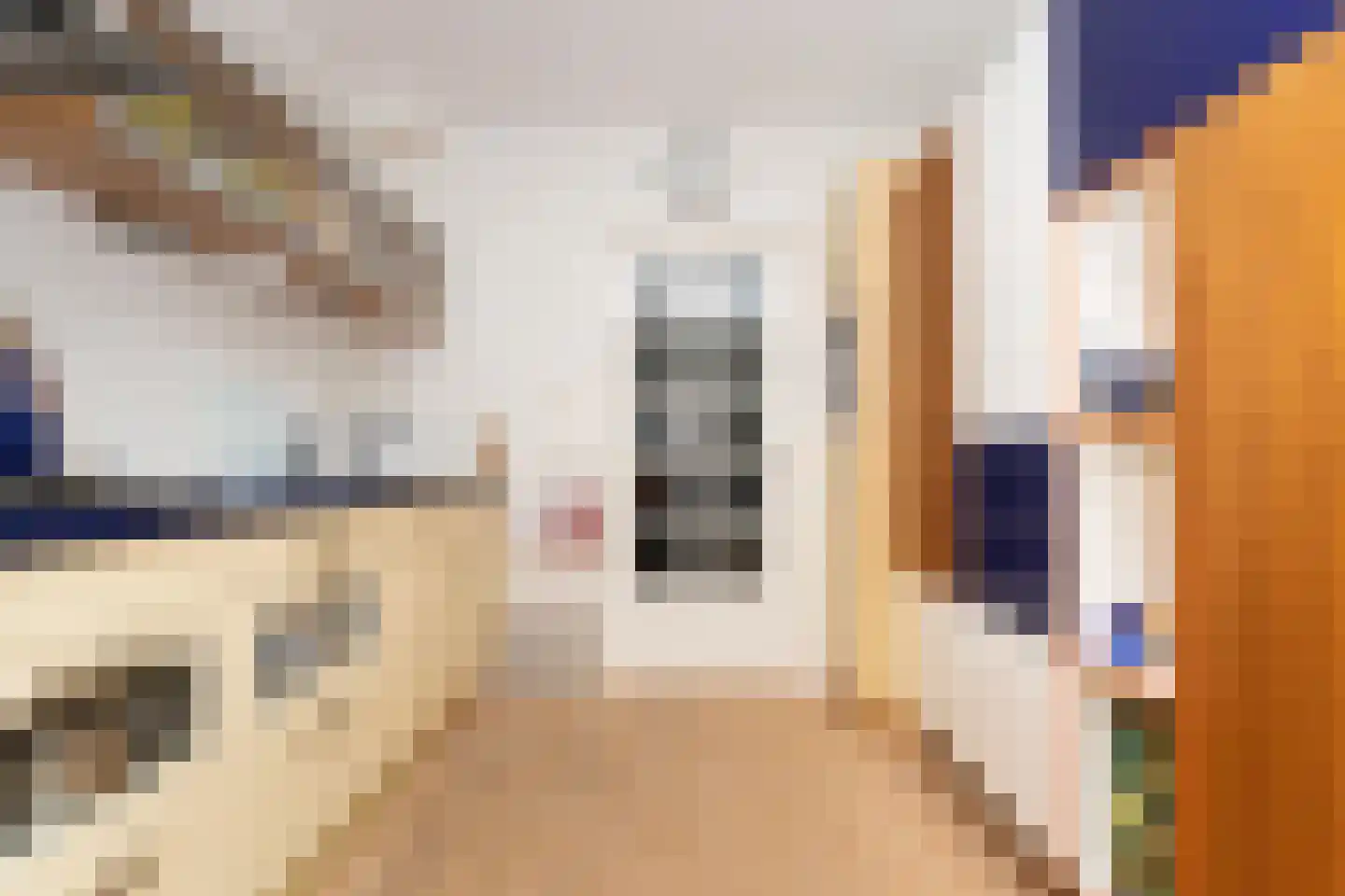 Zeemansrond 12 Abbekerk thumbnail 21