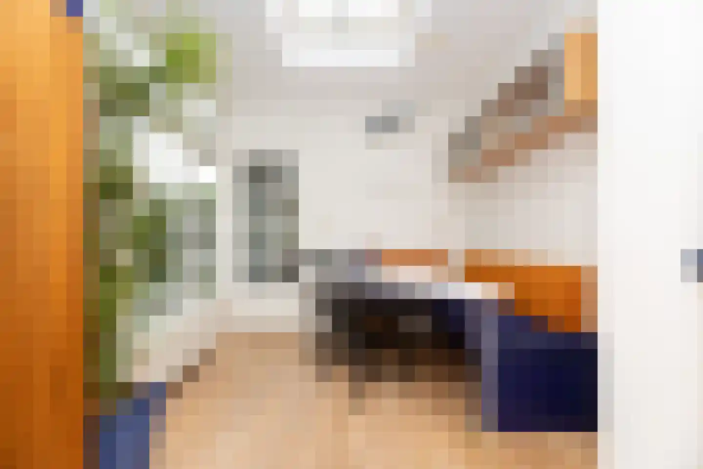 Zeemansrond 12 Abbekerk thumbnail 22