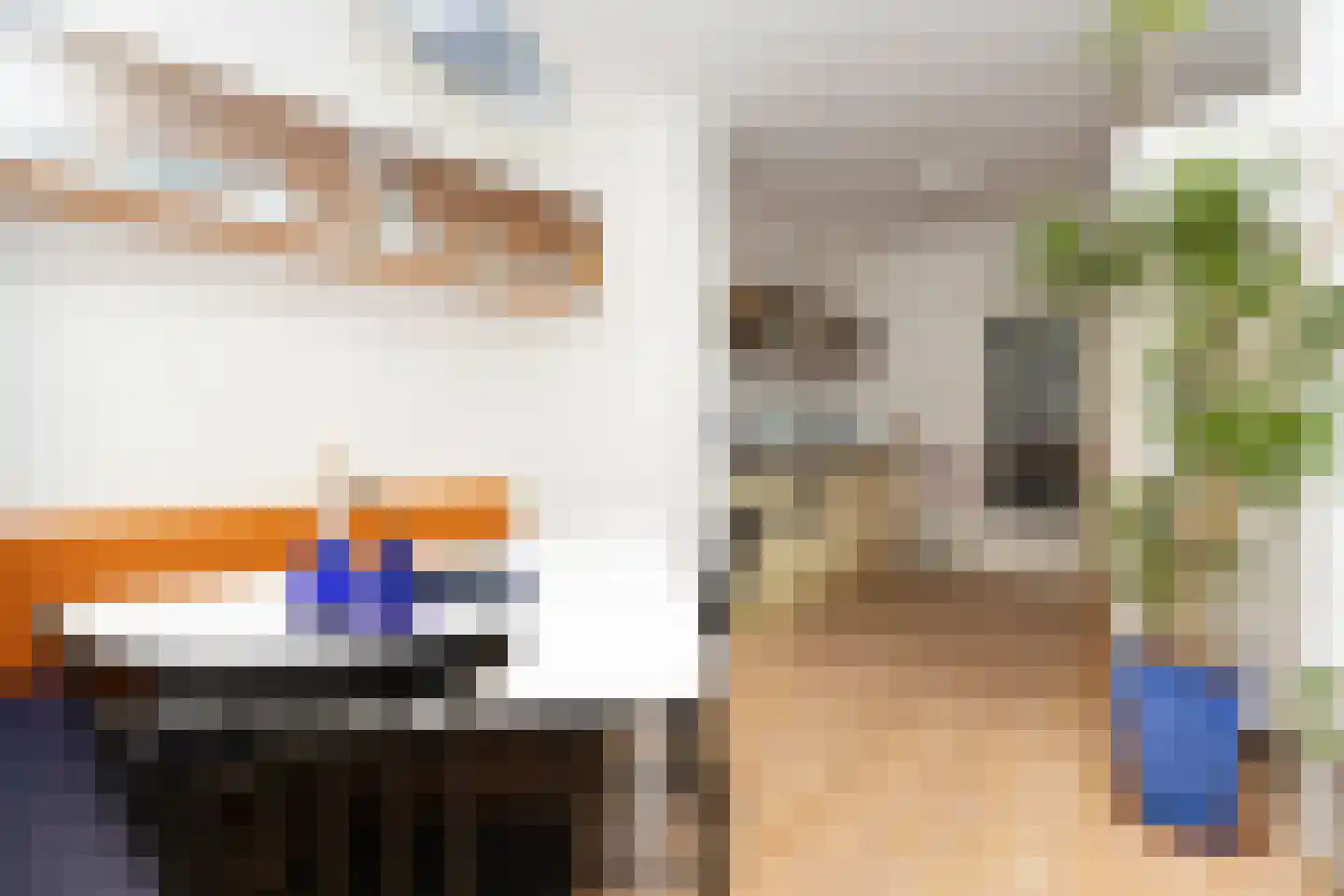 Zeemansrond 12 Abbekerk thumbnail 23