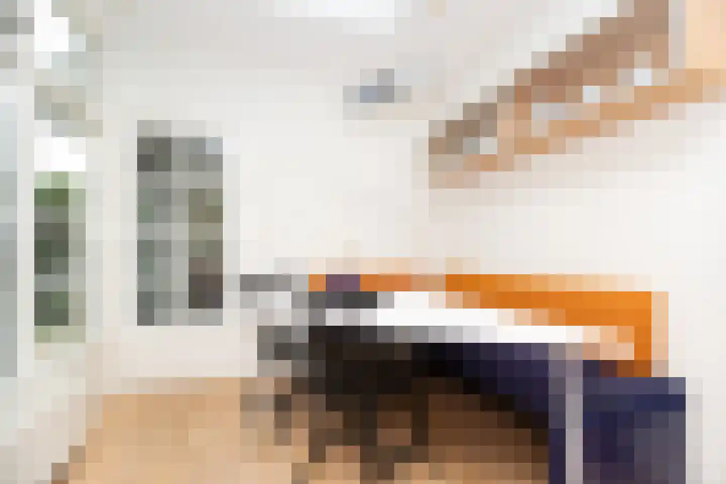 Zeemansrond 12 Abbekerk thumbnail 24