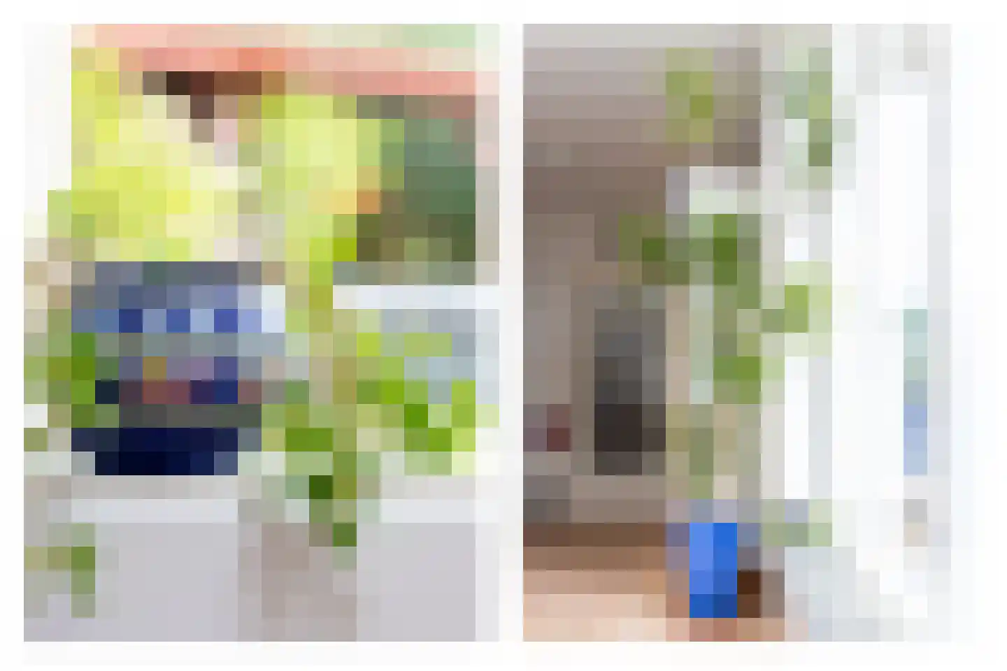 Zeemansrond 12 Abbekerk thumbnail 25