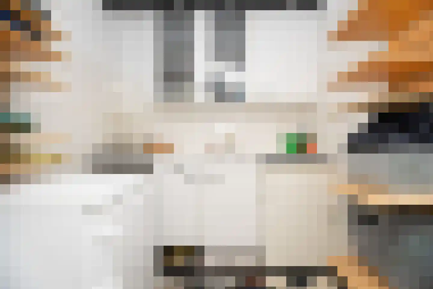 Zeemansrond 12 Abbekerk thumbnail 26