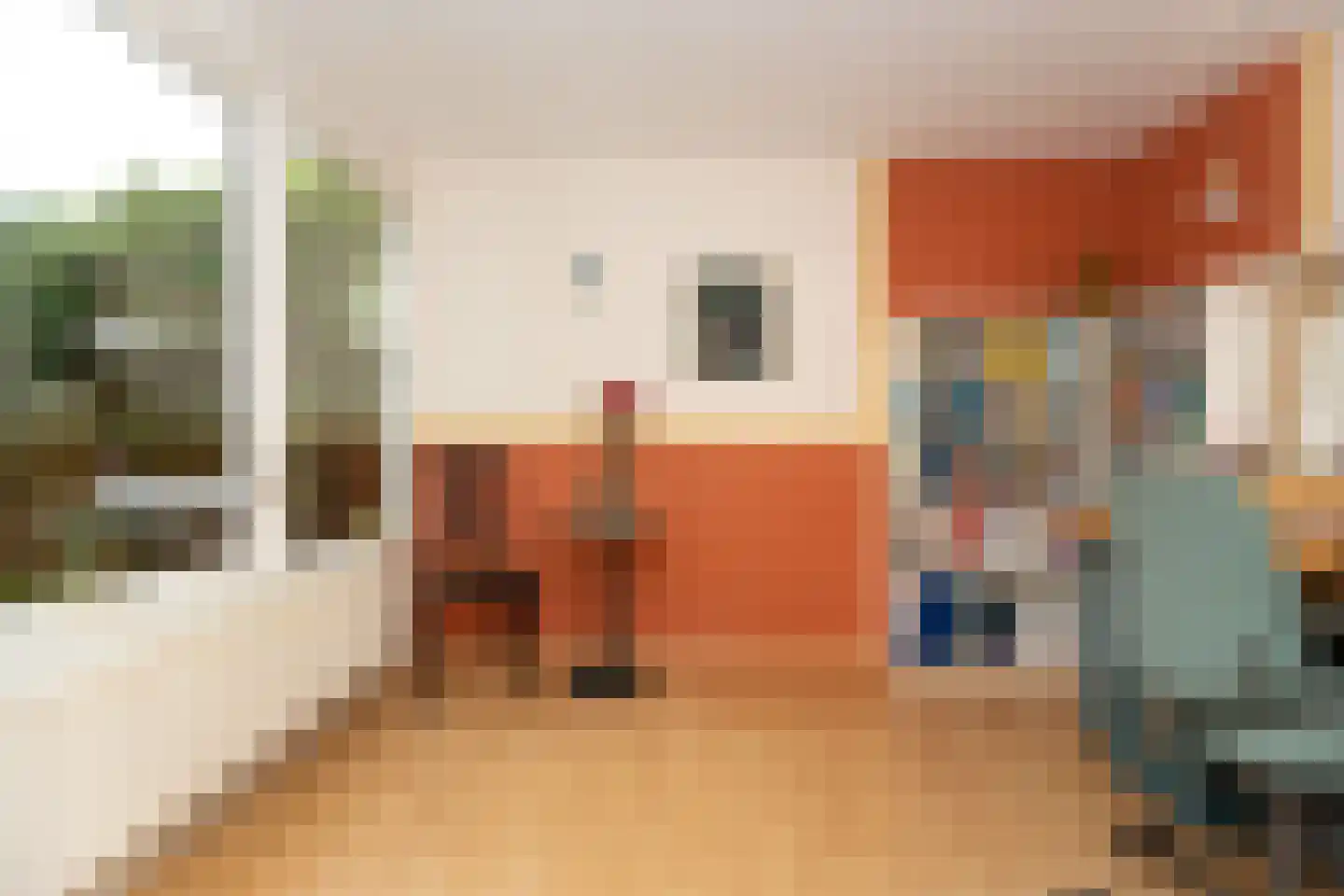 Zeemansrond 12 Abbekerk thumbnail 27