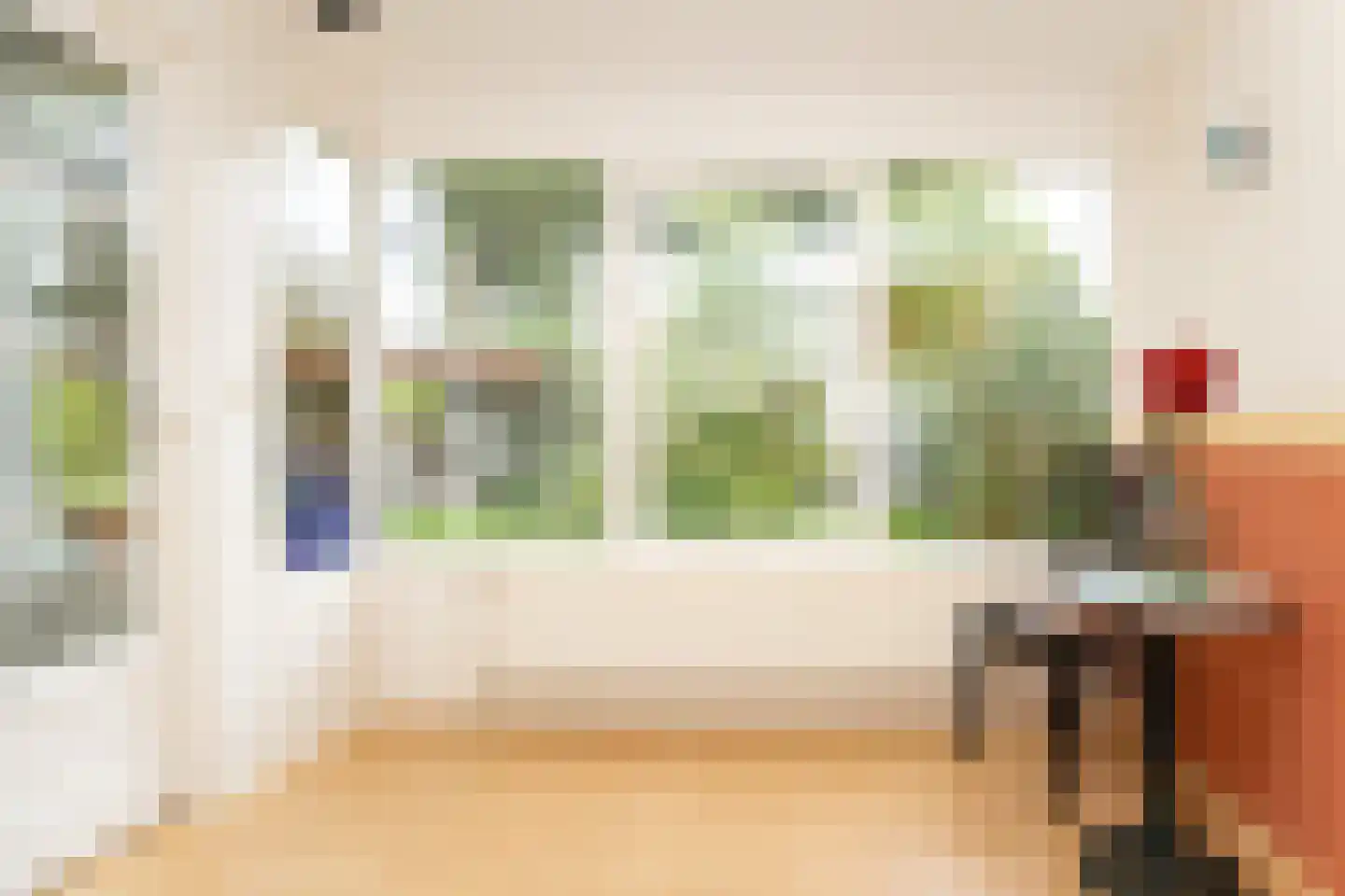 Zeemansrond 12 Abbekerk thumbnail 28
