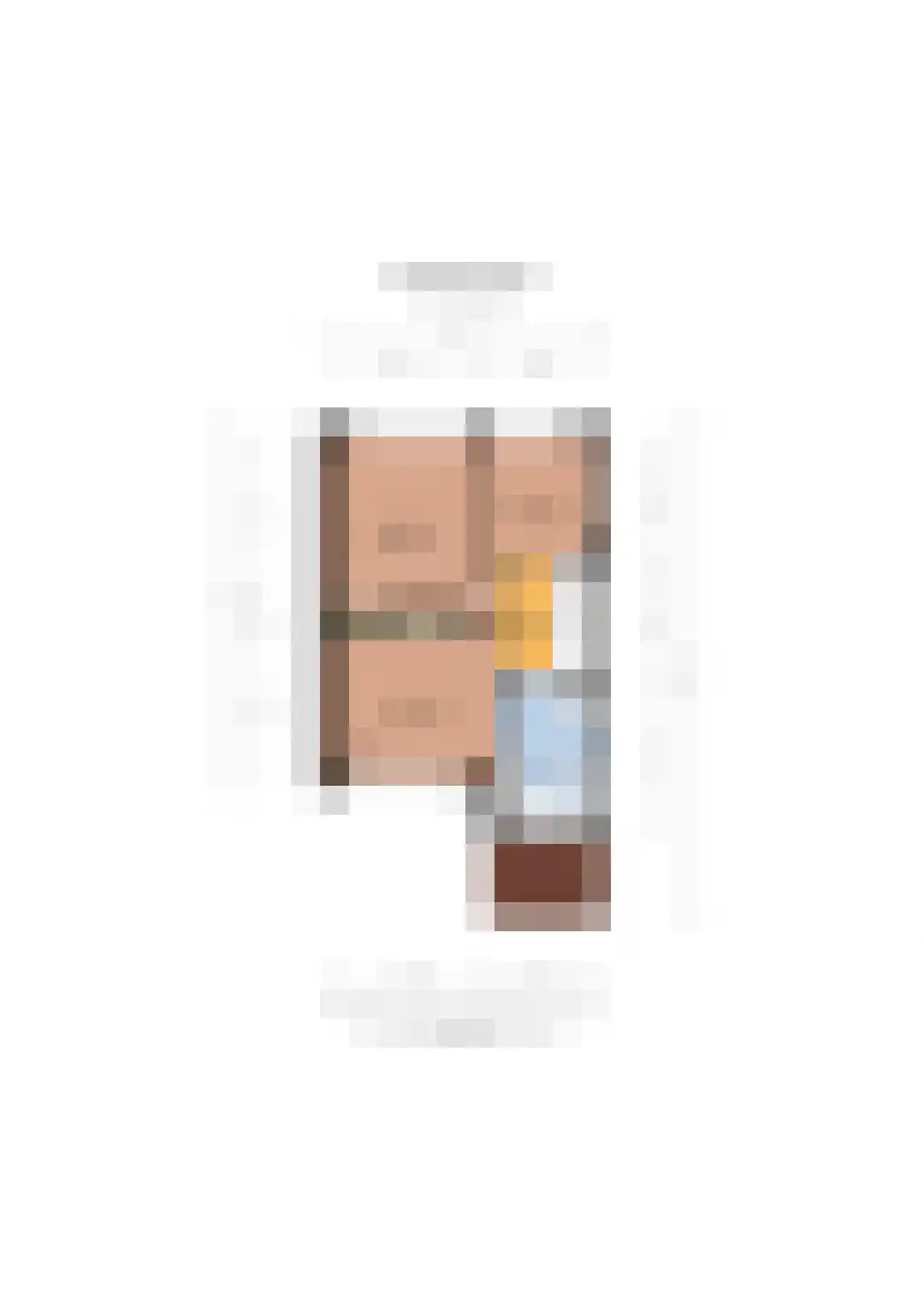 Zeemansrond 12 Abbekerk thumbnail 33