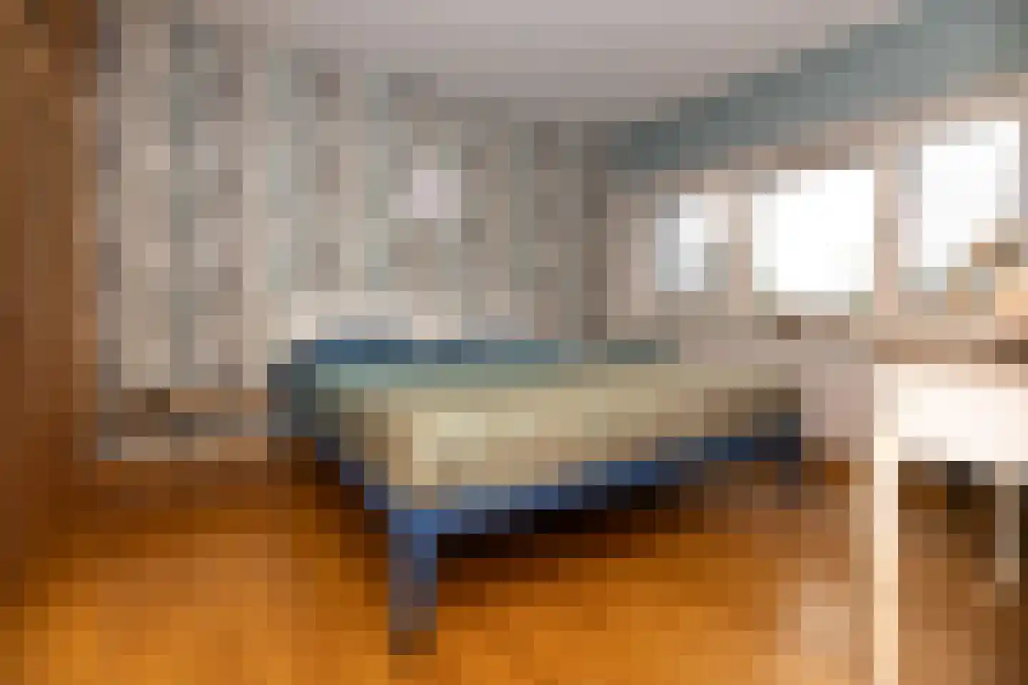 Zeemansrond 12 Abbekerk thumbnail 34