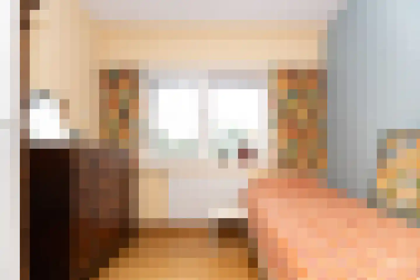 Zeemansrond 12 Abbekerk thumbnail 37