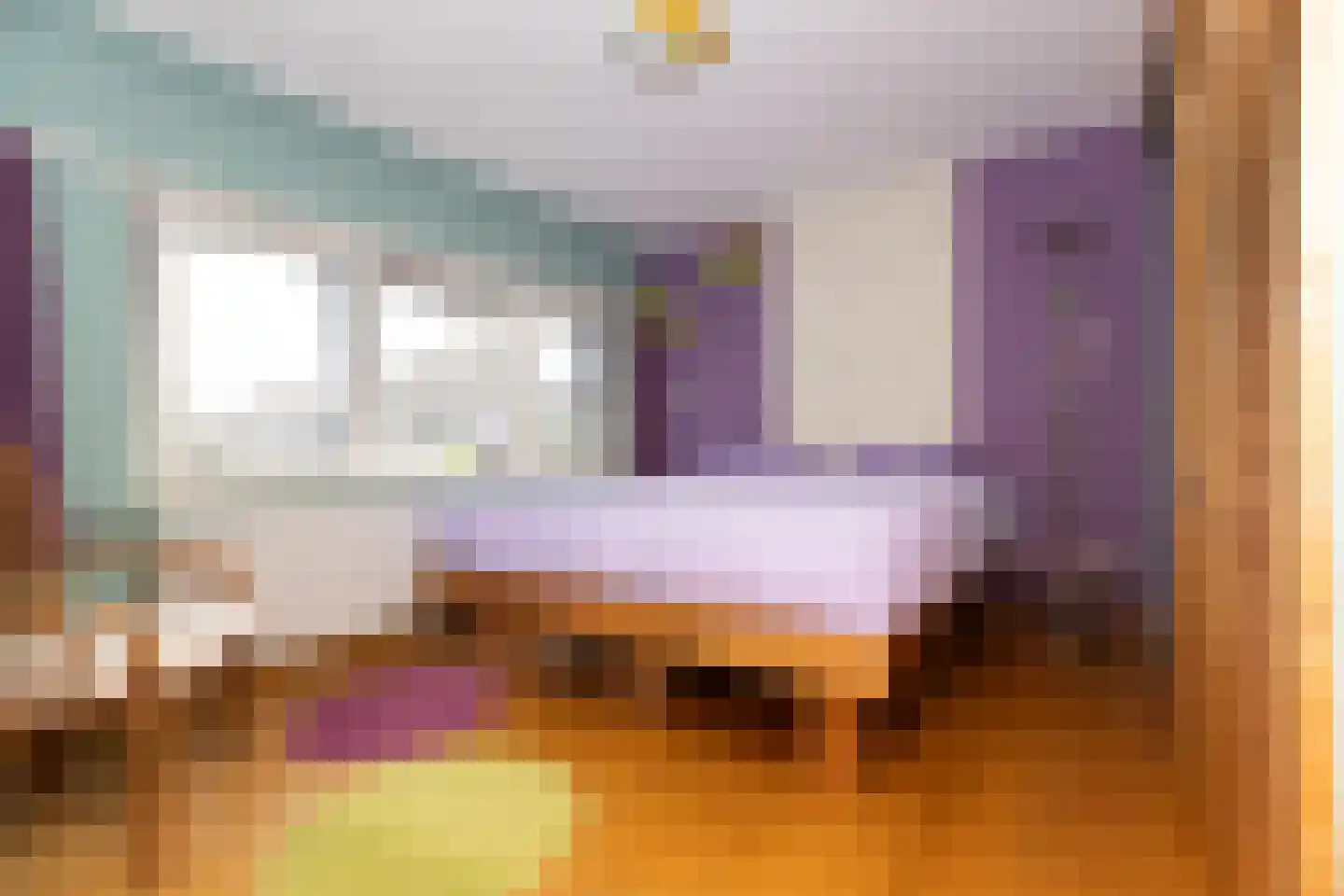 Zeemansrond 12 Abbekerk thumbnail 38