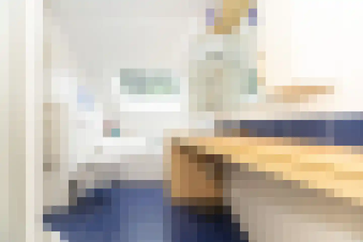 Zeemansrond 12 Abbekerk thumbnail 39