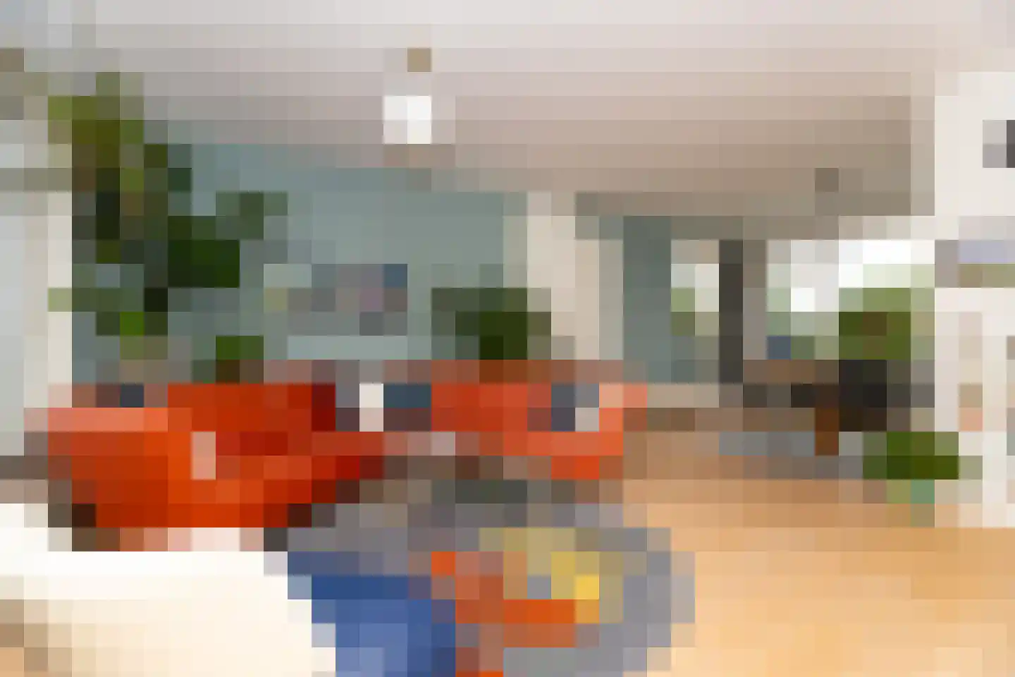 Zeemansrond 12 Abbekerk thumbnail 4