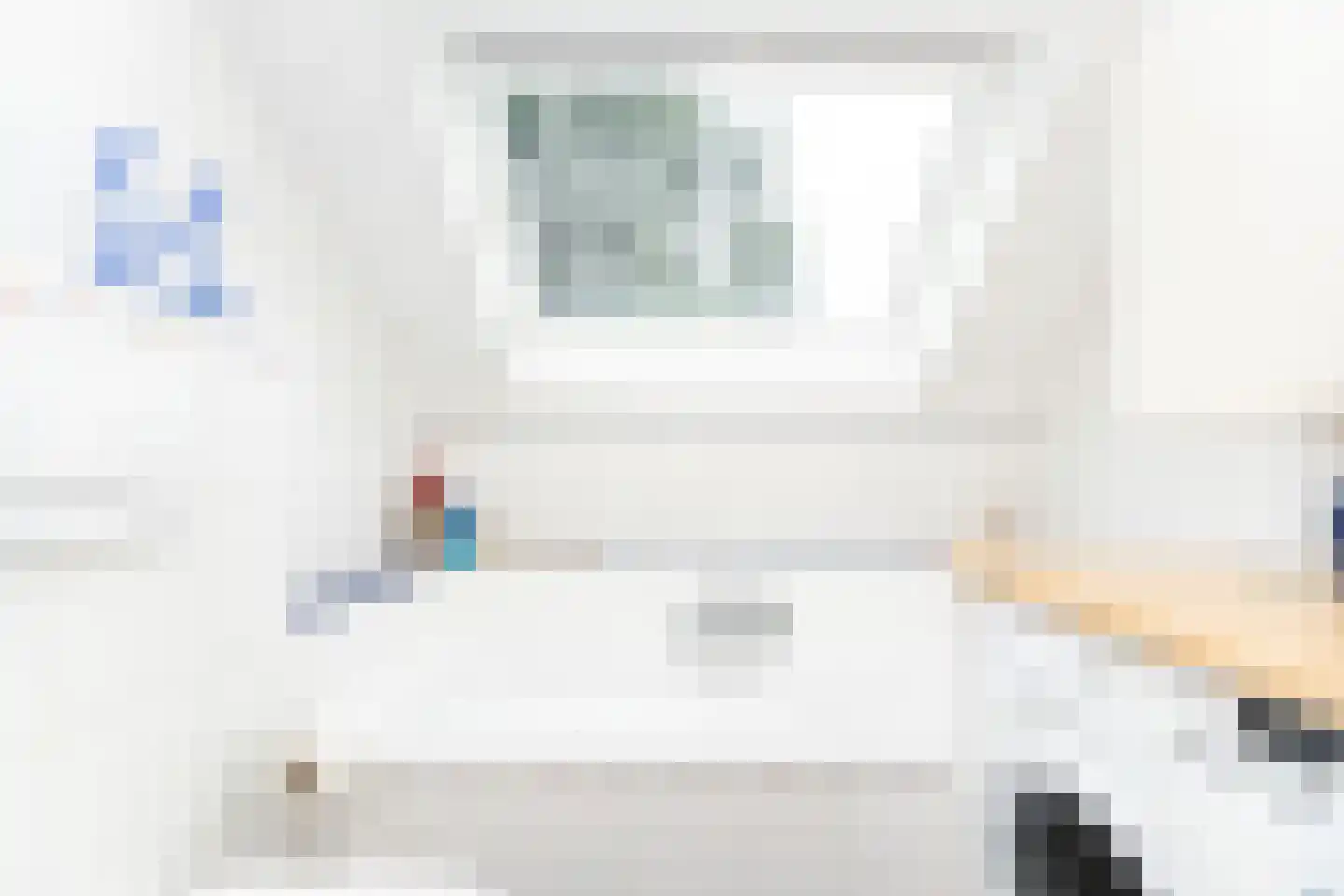 Zeemansrond 12 Abbekerk thumbnail 40