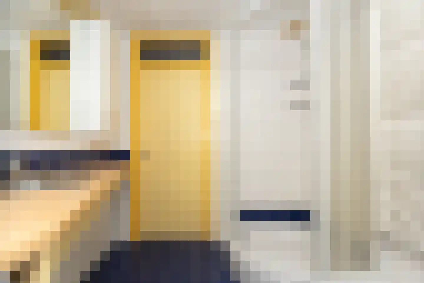 Zeemansrond 12 Abbekerk thumbnail 42