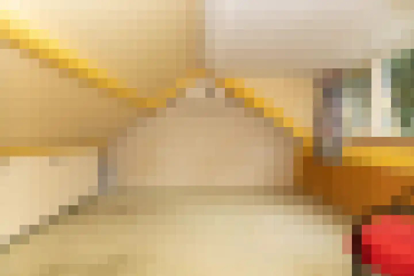 Zeemansrond 12 Abbekerk thumbnail 44