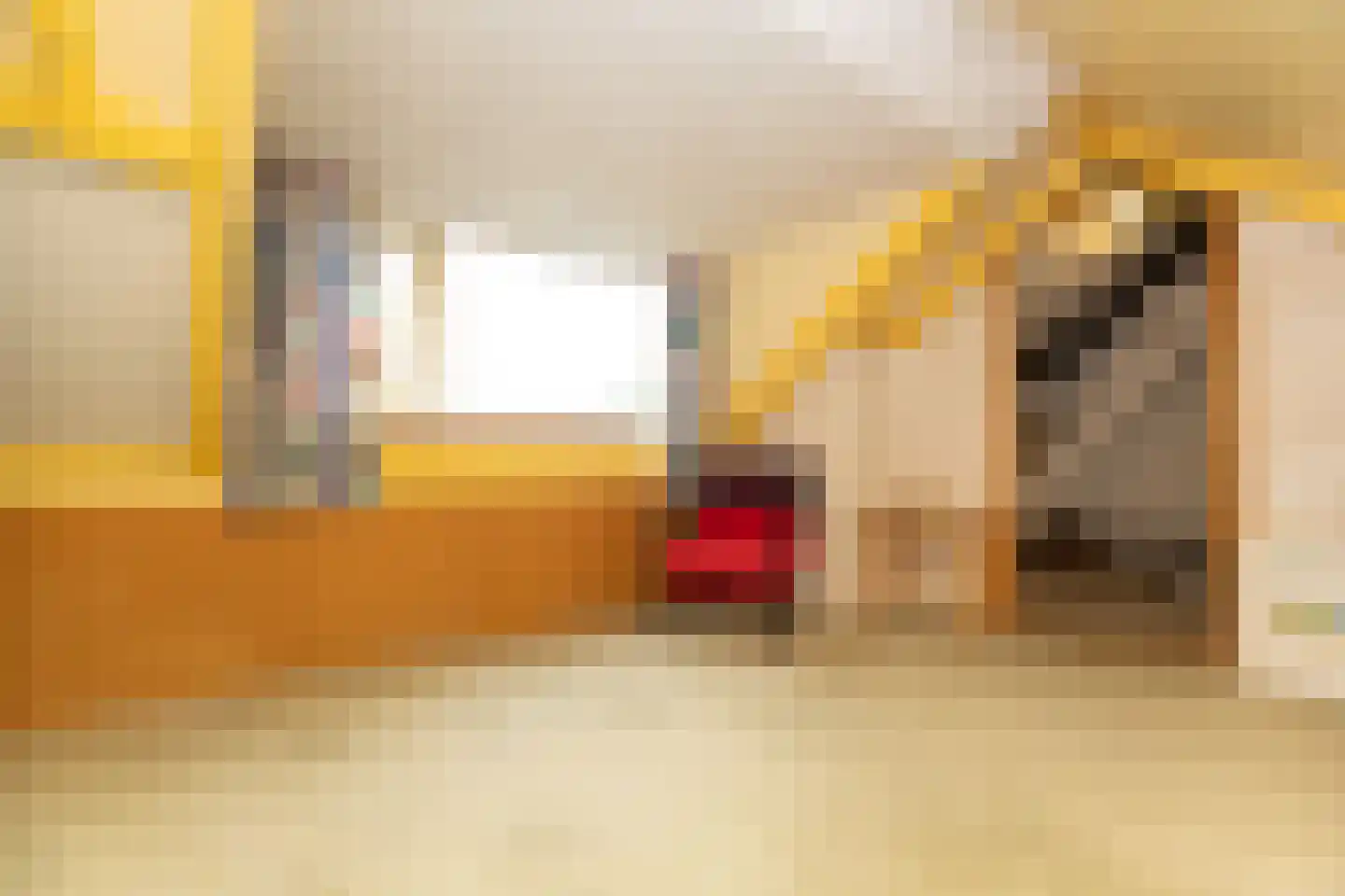 Zeemansrond 12 Abbekerk thumbnail 45