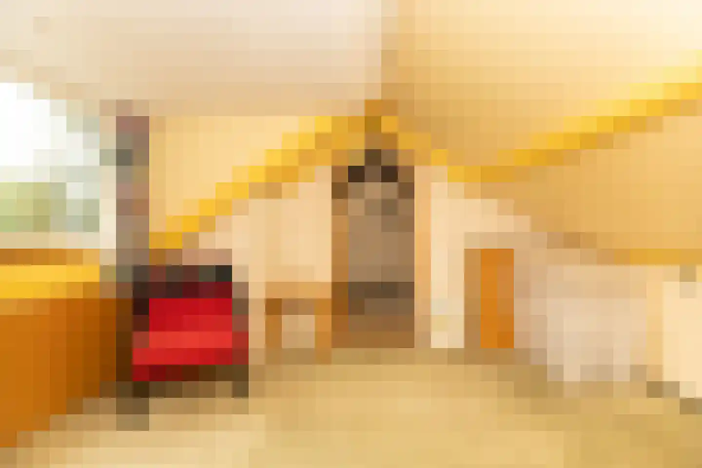 Zeemansrond 12 Abbekerk thumbnail 46
