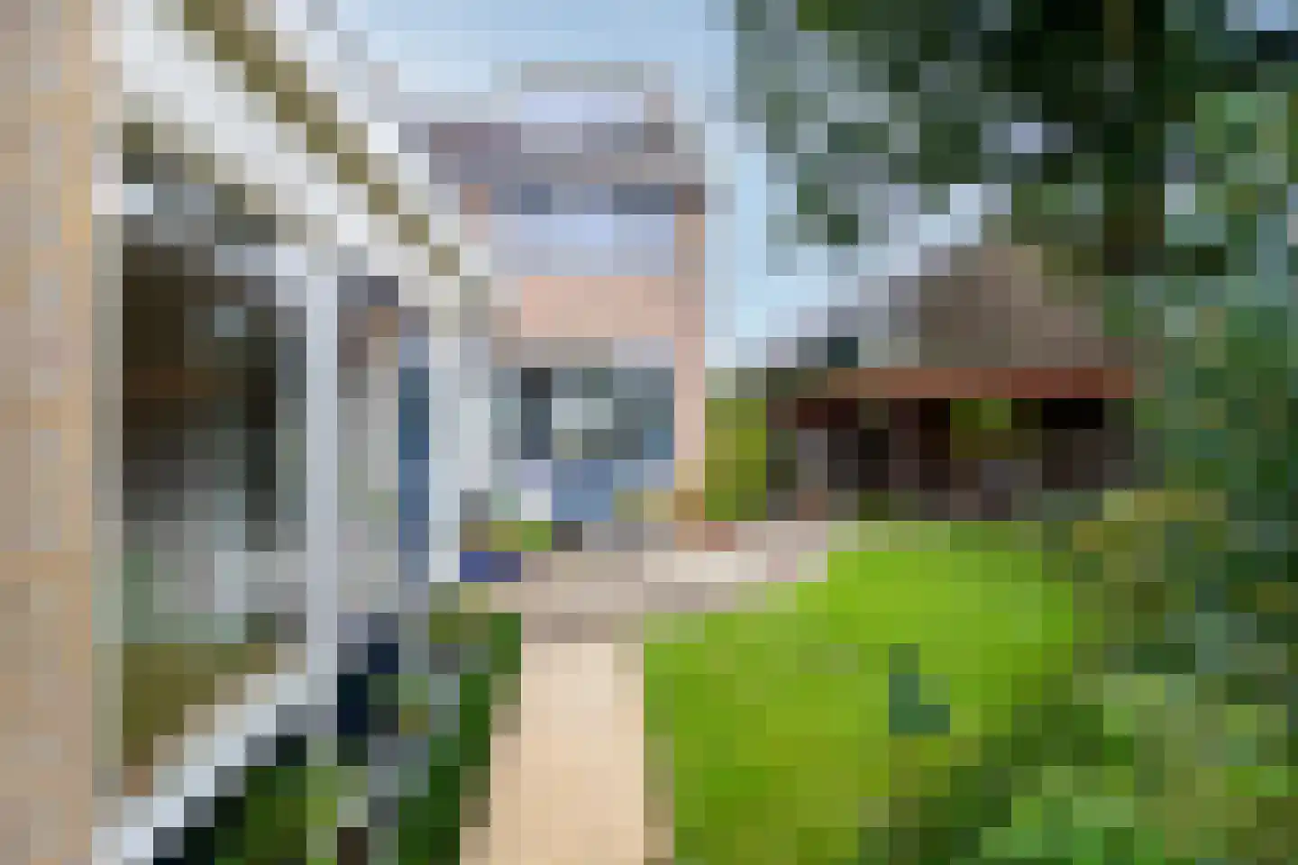 Zeemansrond 12 Abbekerk thumbnail 47