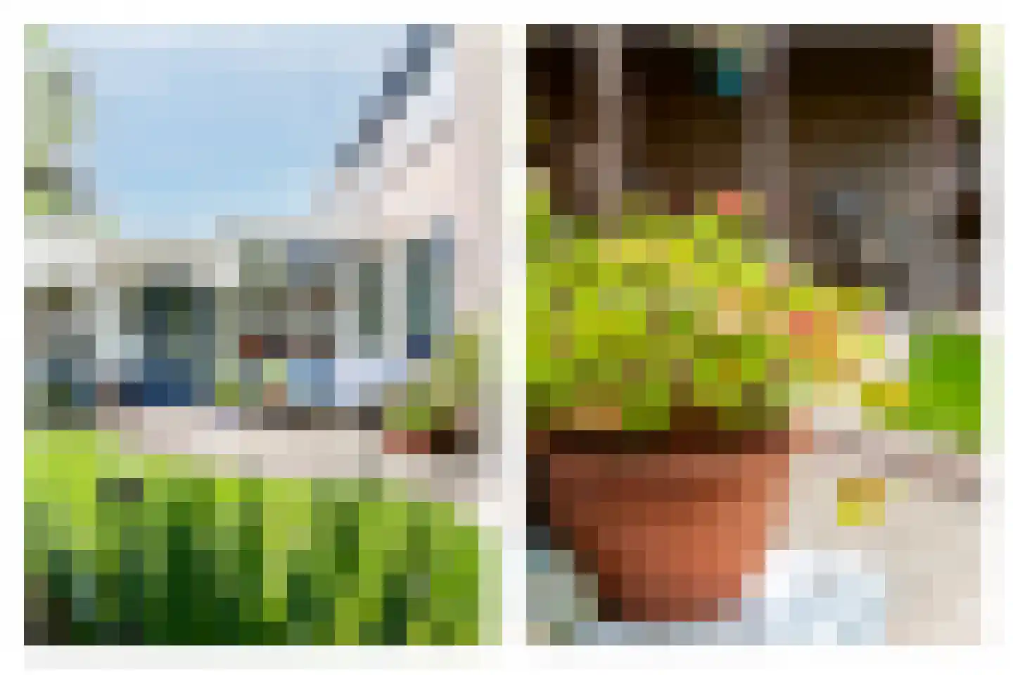 Zeemansrond 12 Abbekerk thumbnail 49