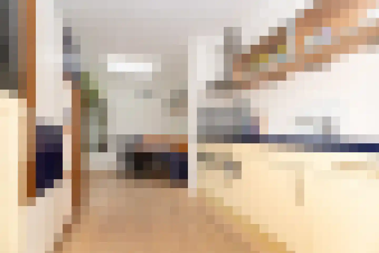 Zeemansrond 12 Abbekerk thumbnail 5