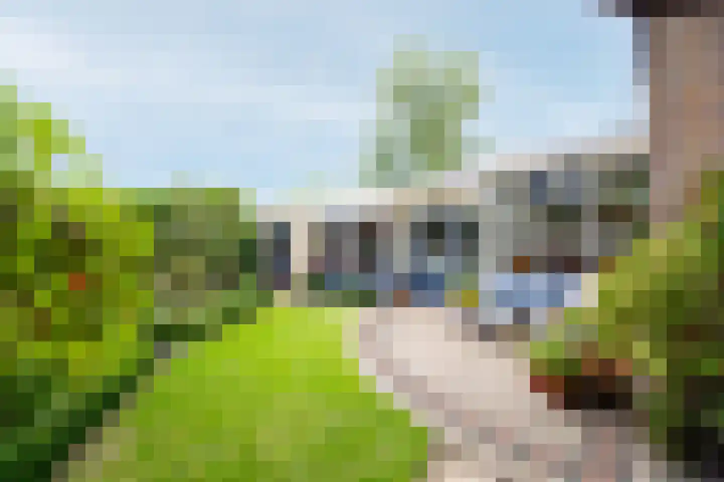 Zeemansrond 12 Abbekerk thumbnail 50