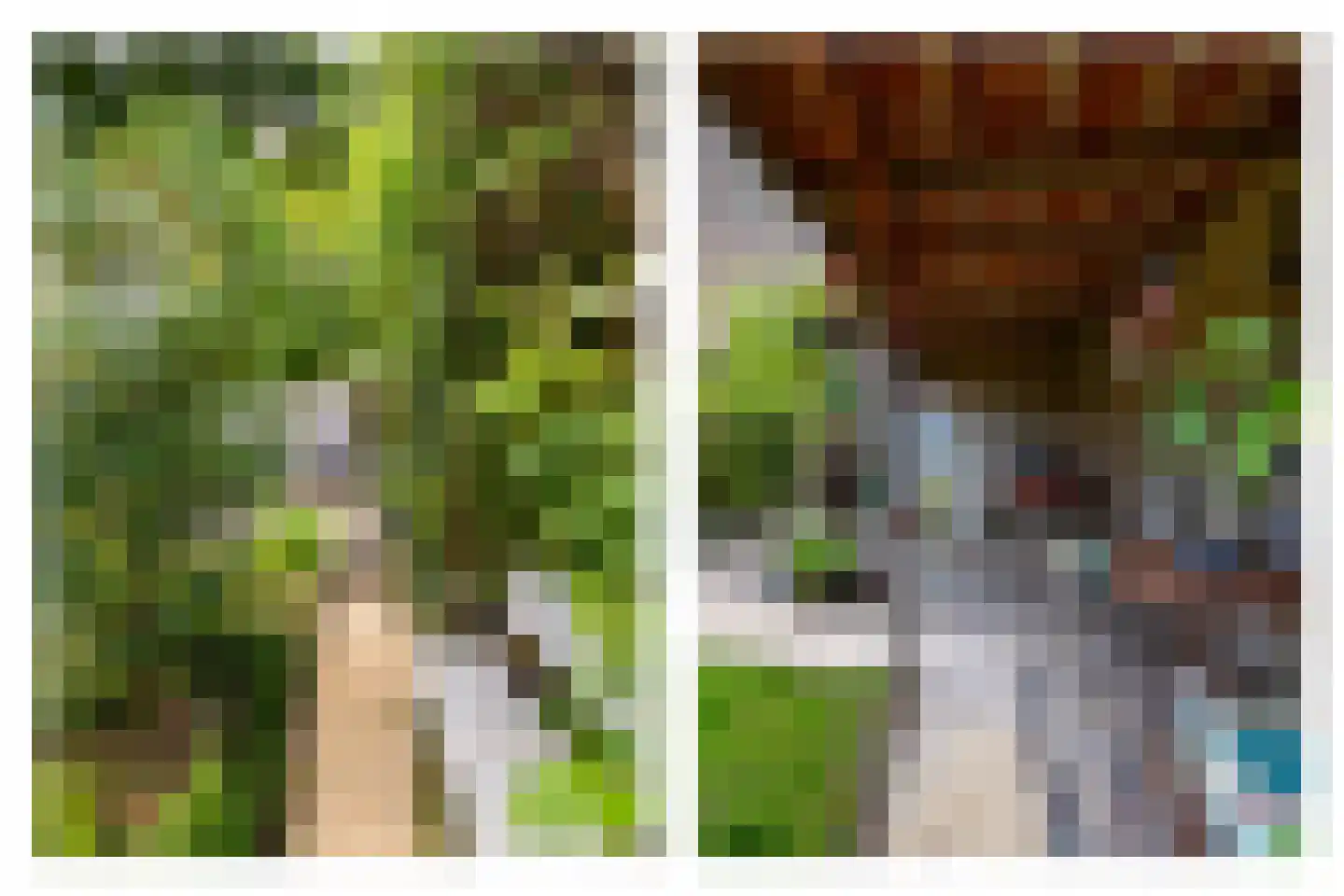 Zeemansrond 12 Abbekerk thumbnail 51
