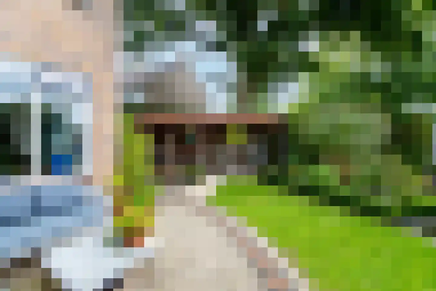 Zeemansrond 12 Abbekerk thumbnail 52