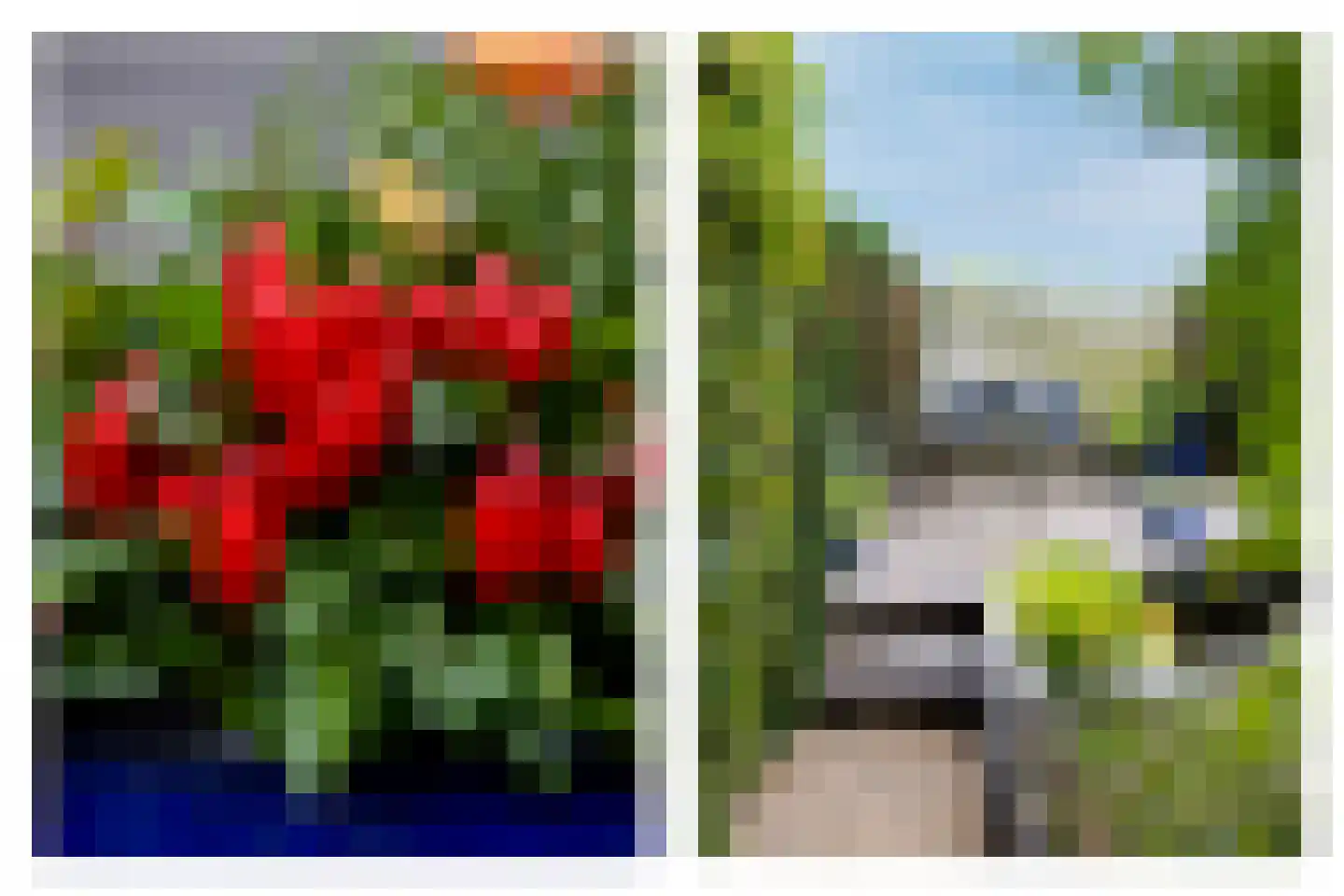 Zeemansrond 12 Abbekerk thumbnail 53