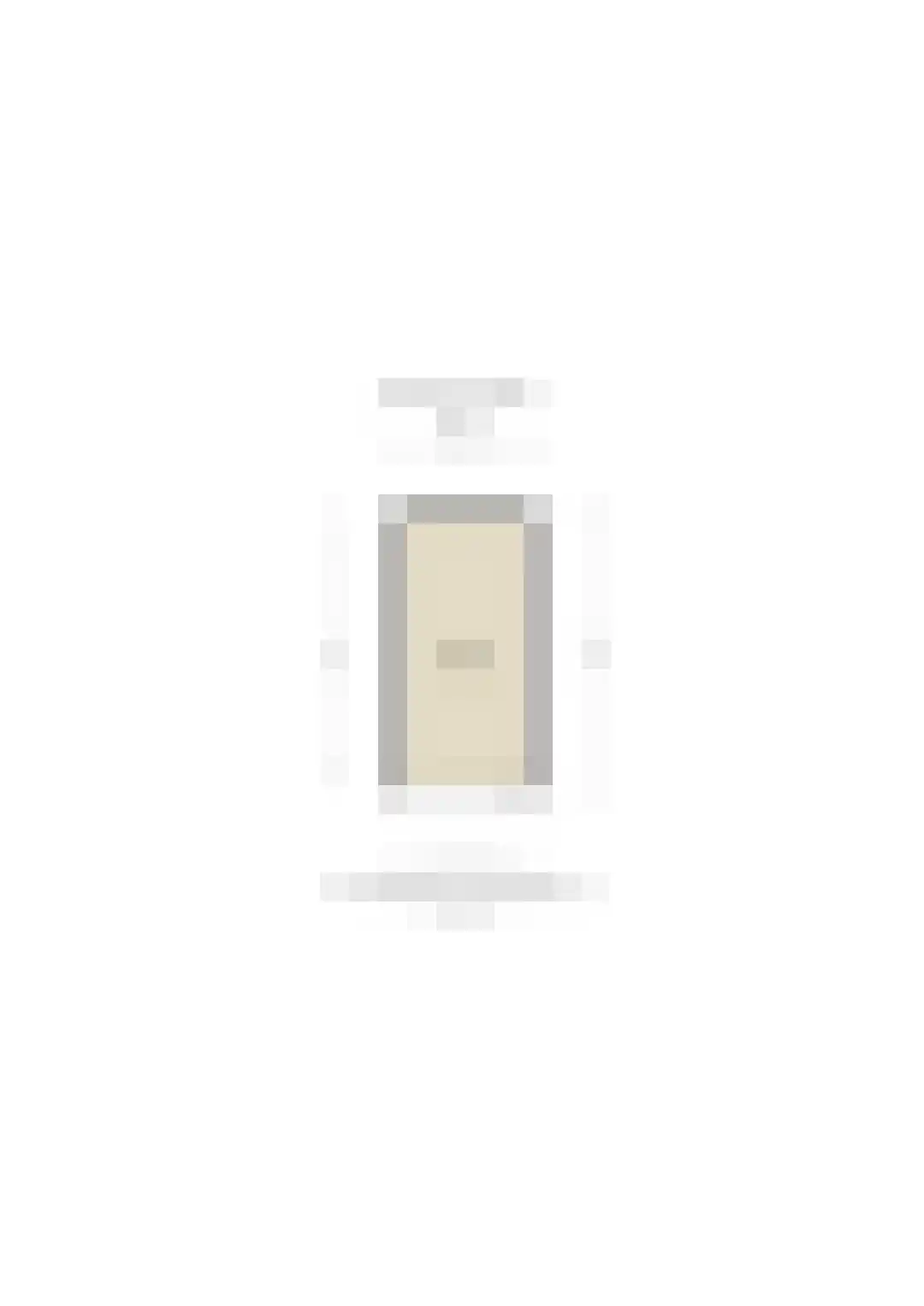 Zeemansrond 12 Abbekerk thumbnail 54