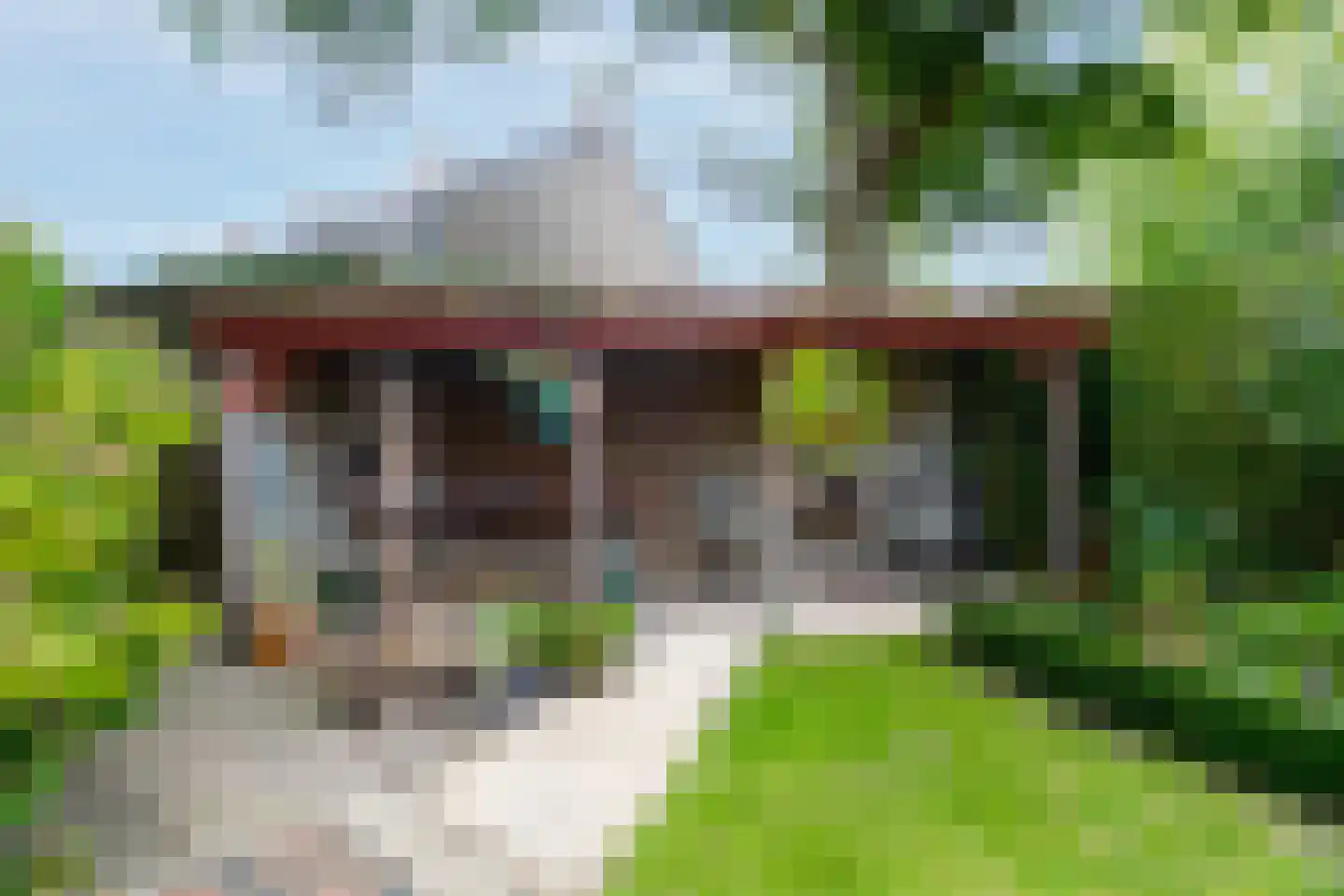 Zeemansrond 12 Abbekerk thumbnail 55