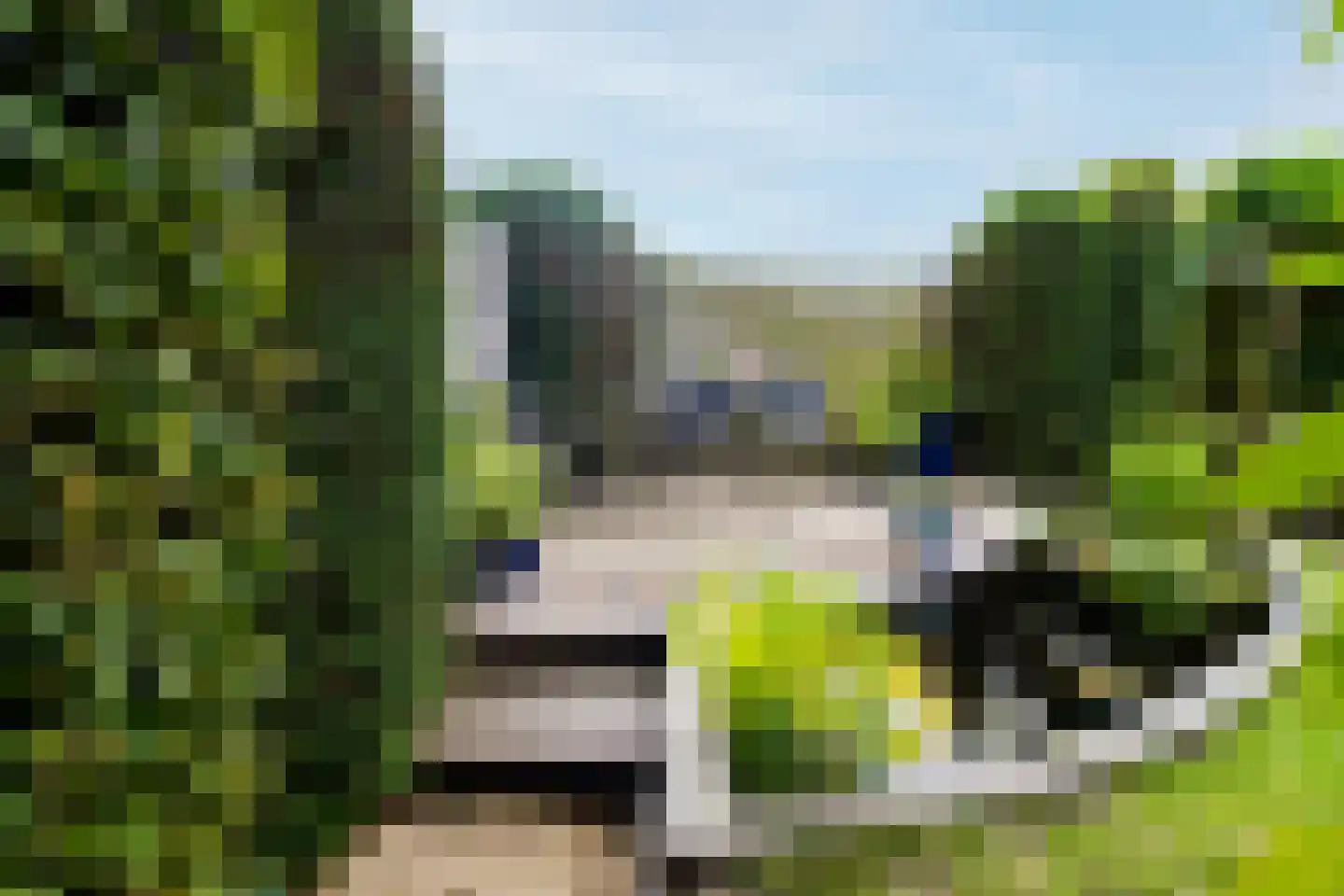 Zeemansrond 12 Abbekerk thumbnail 56