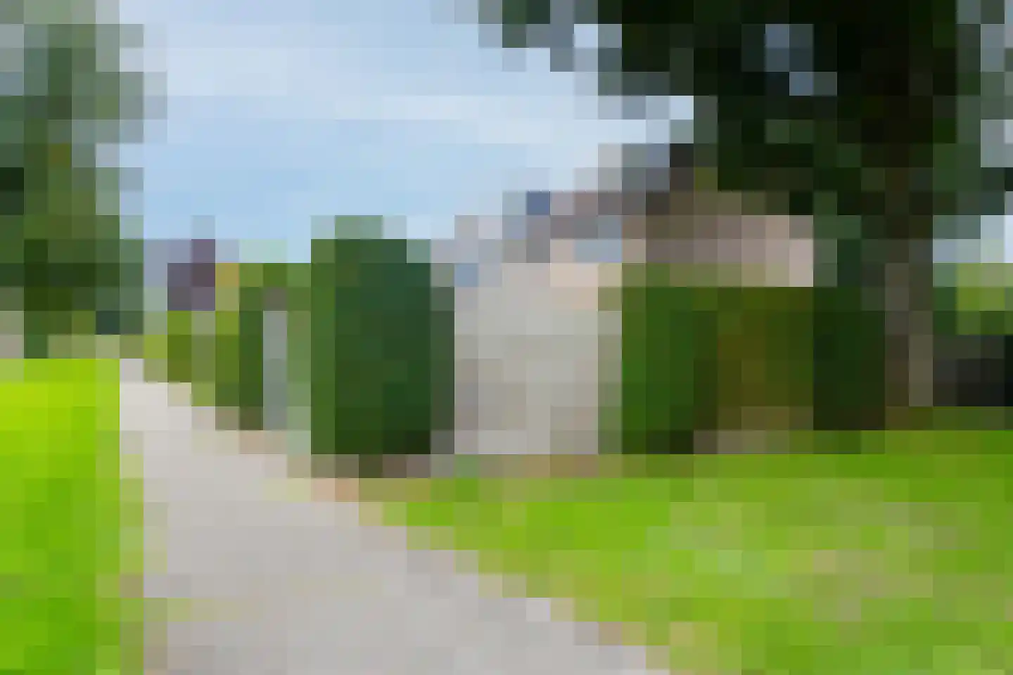 Zeemansrond 12 Abbekerk thumbnail 58