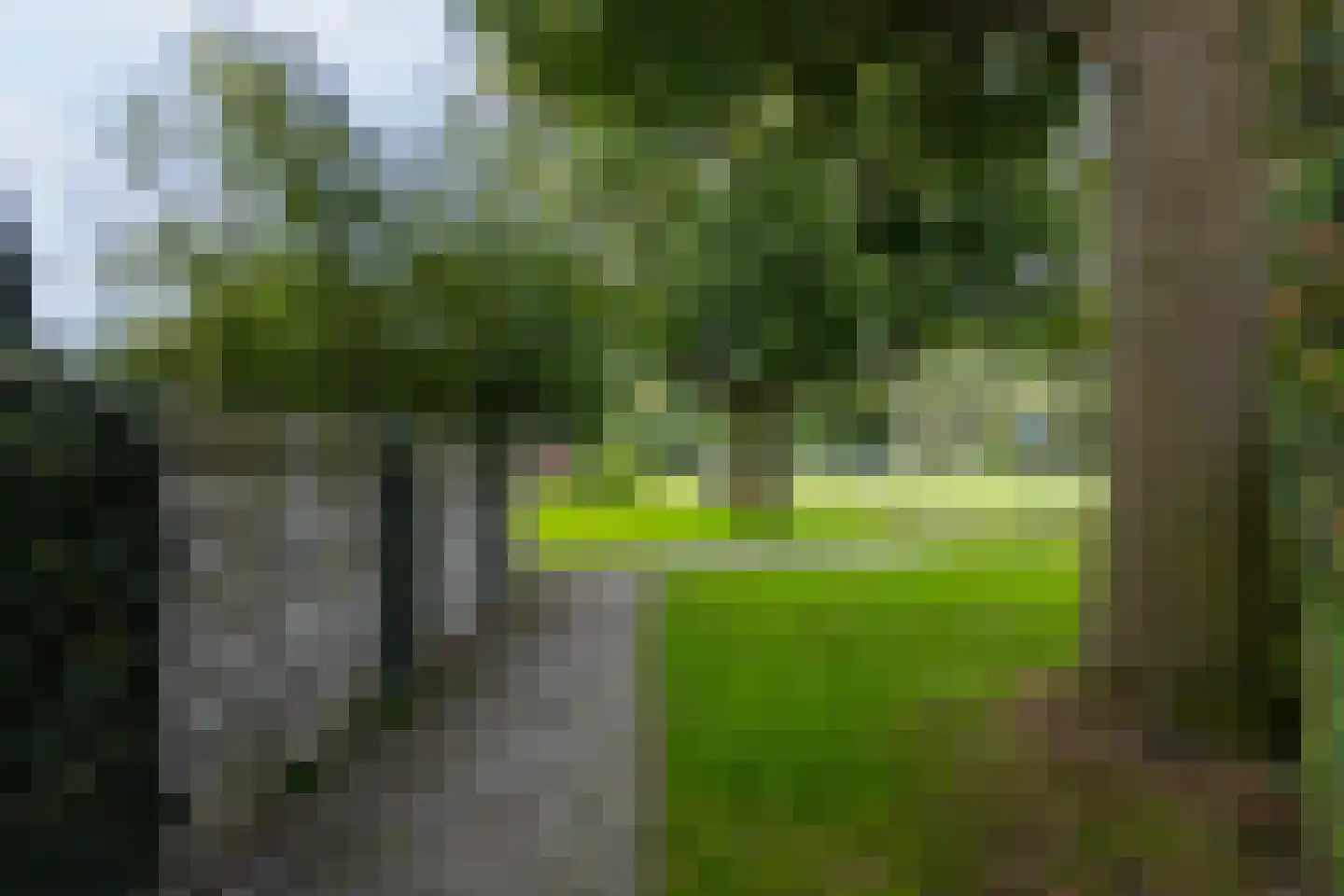 Zeemansrond 12 Abbekerk thumbnail 59
