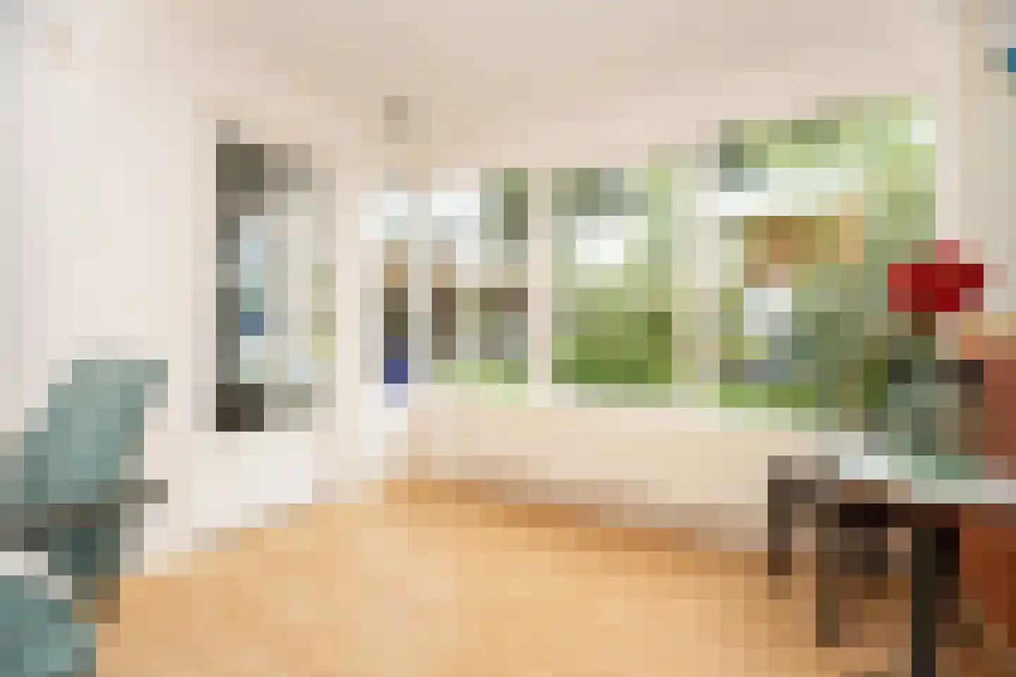 Zeemansrond 12 Abbekerk thumbnail 6
