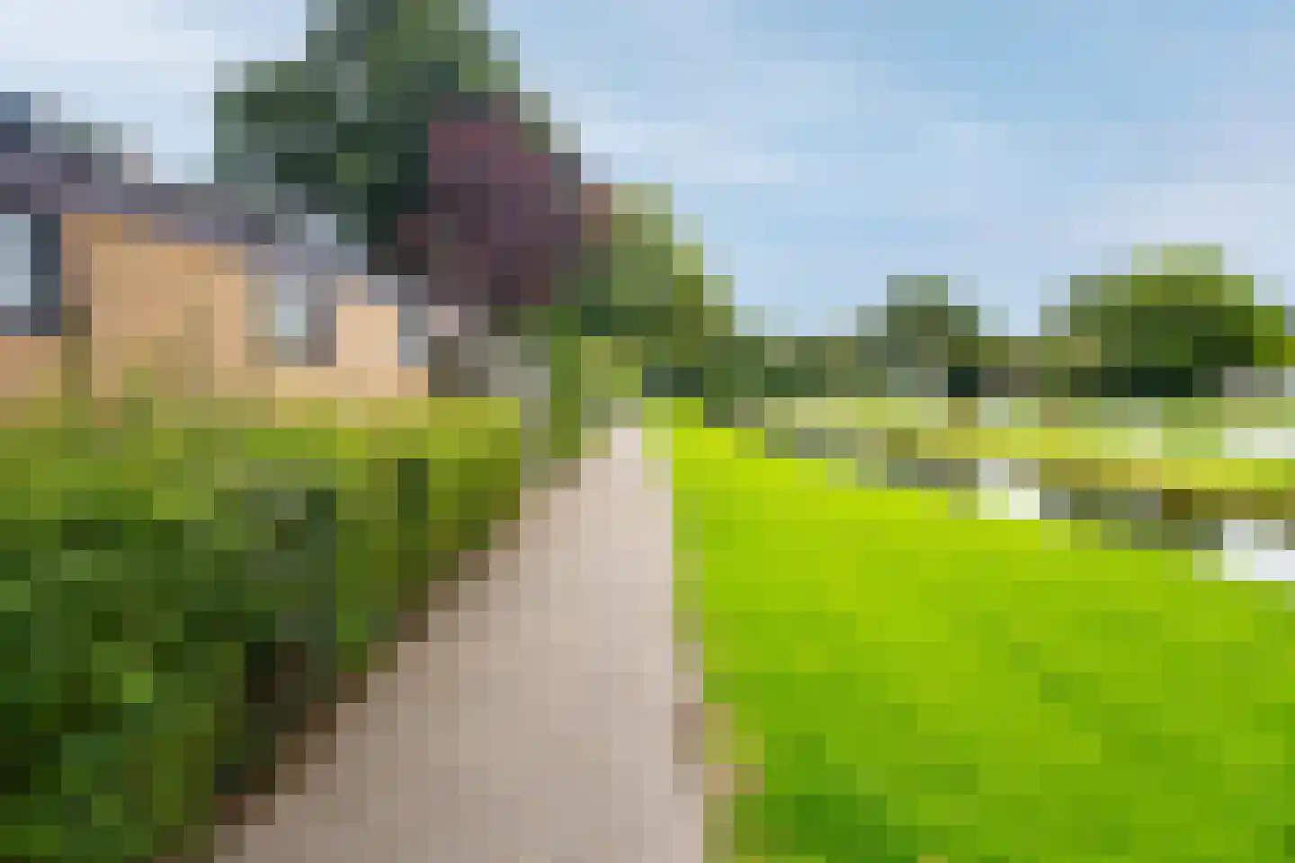 Zeemansrond 12 Abbekerk thumbnail 60