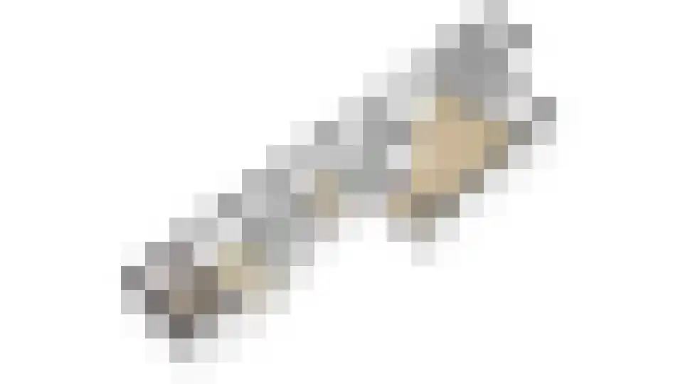 Zeemansrond 12 Abbekerk thumbnail 61