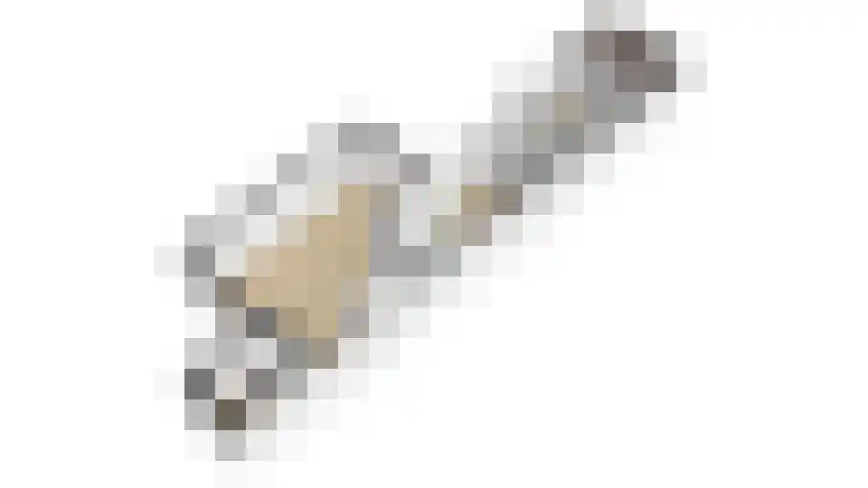 Zeemansrond 12 Abbekerk thumbnail 62