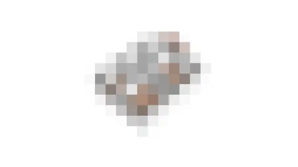Zeemansrond 12 Abbekerk thumbnail 64