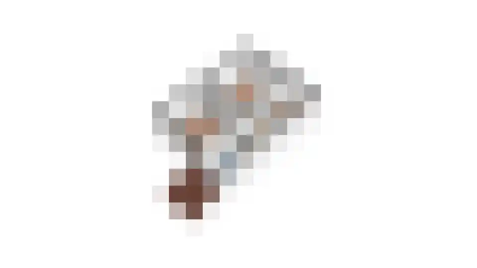 Zeemansrond 12 Abbekerk thumbnail 65