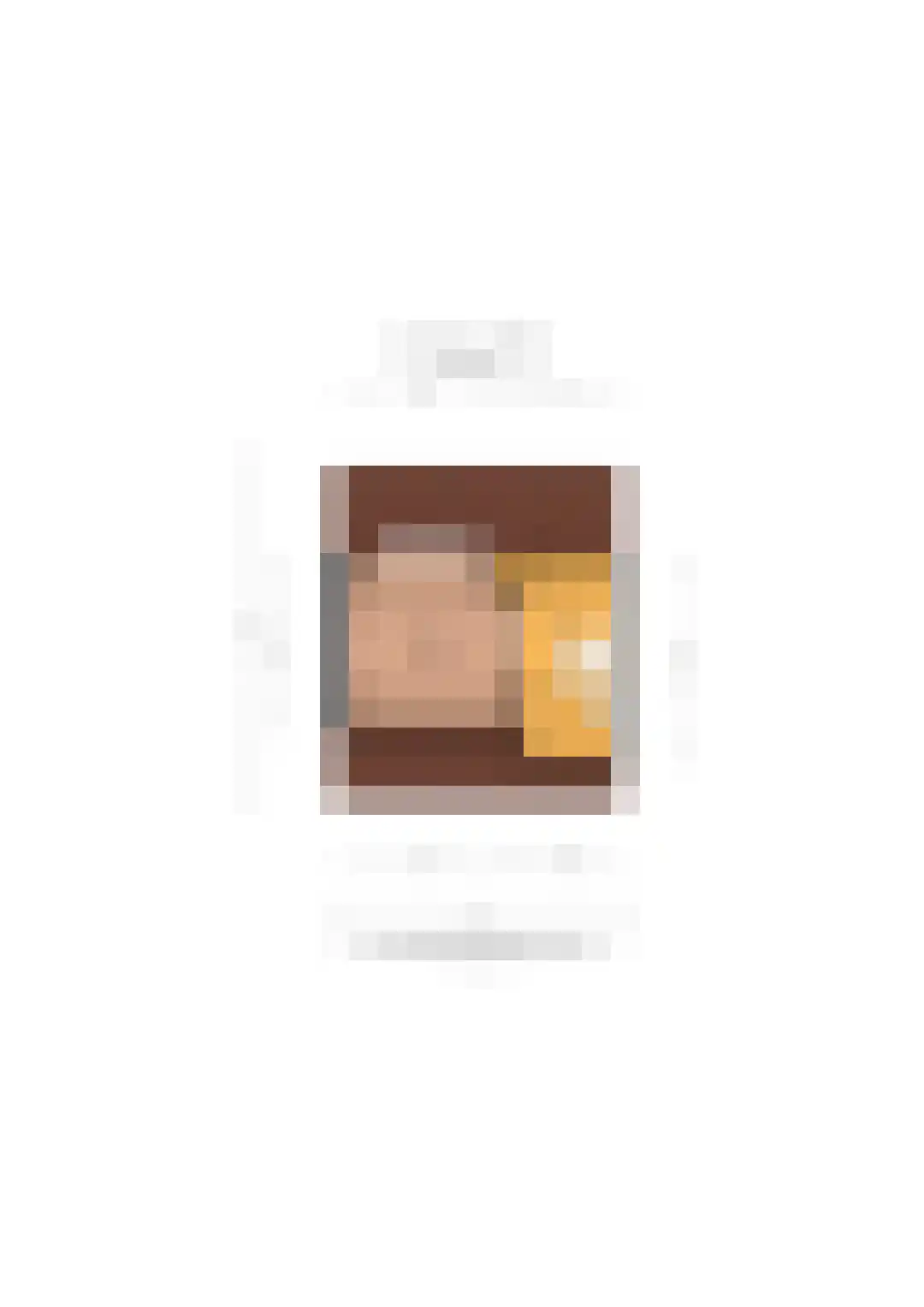 Zeemansrond 12 Abbekerk thumbnail 66