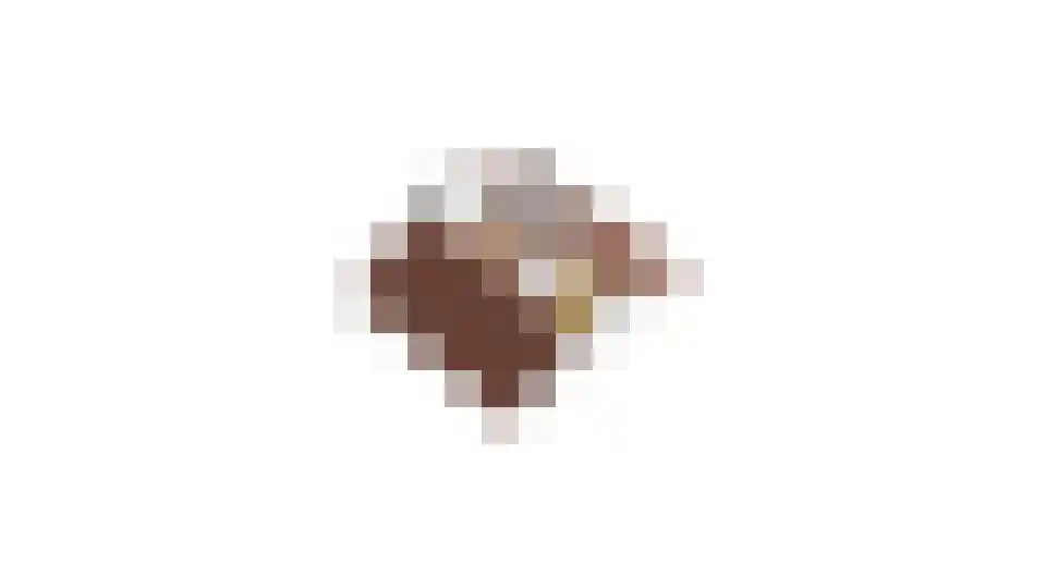 Zeemansrond 12 Abbekerk thumbnail 68
