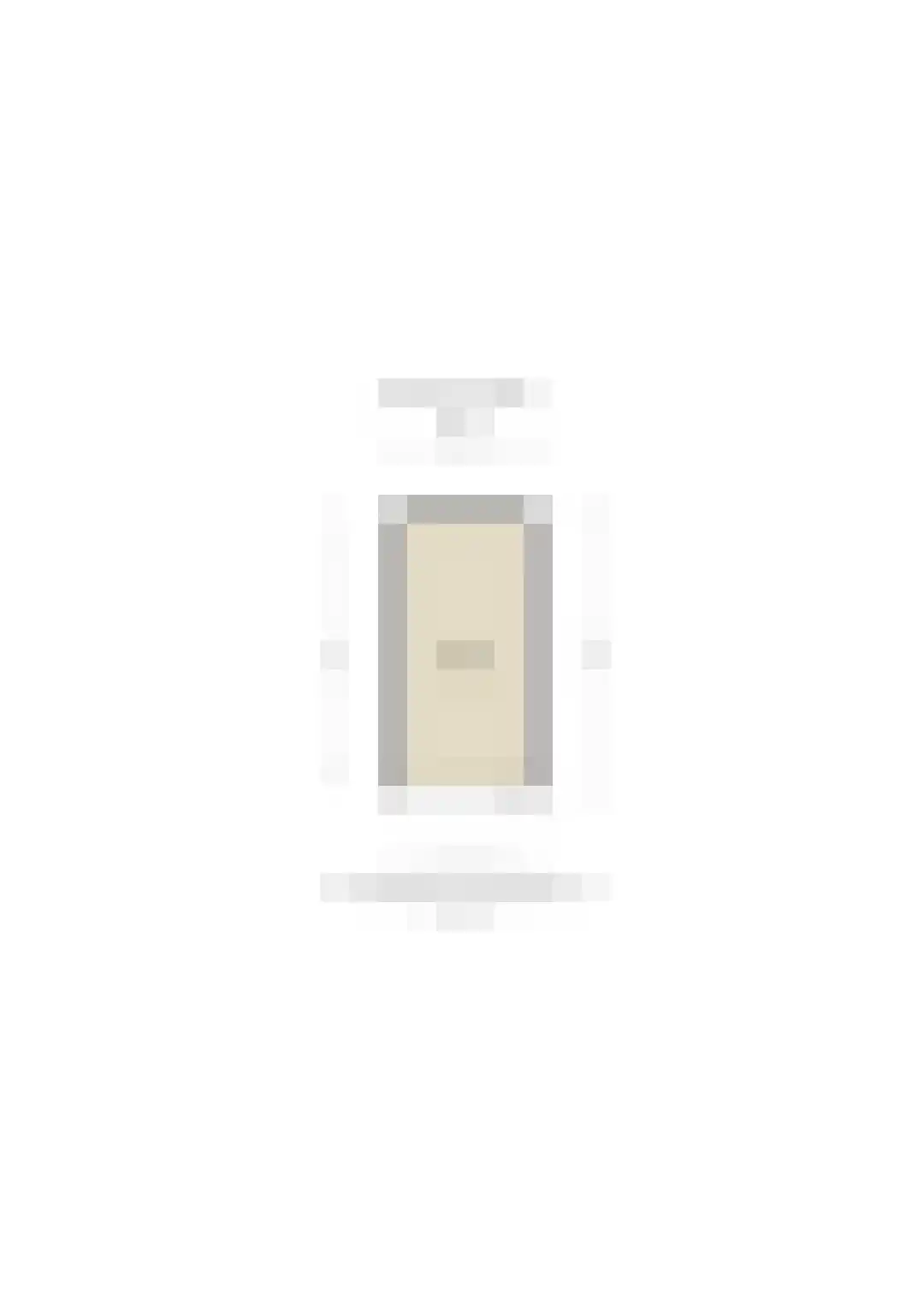 Zeemansrond 12 Abbekerk thumbnail 69