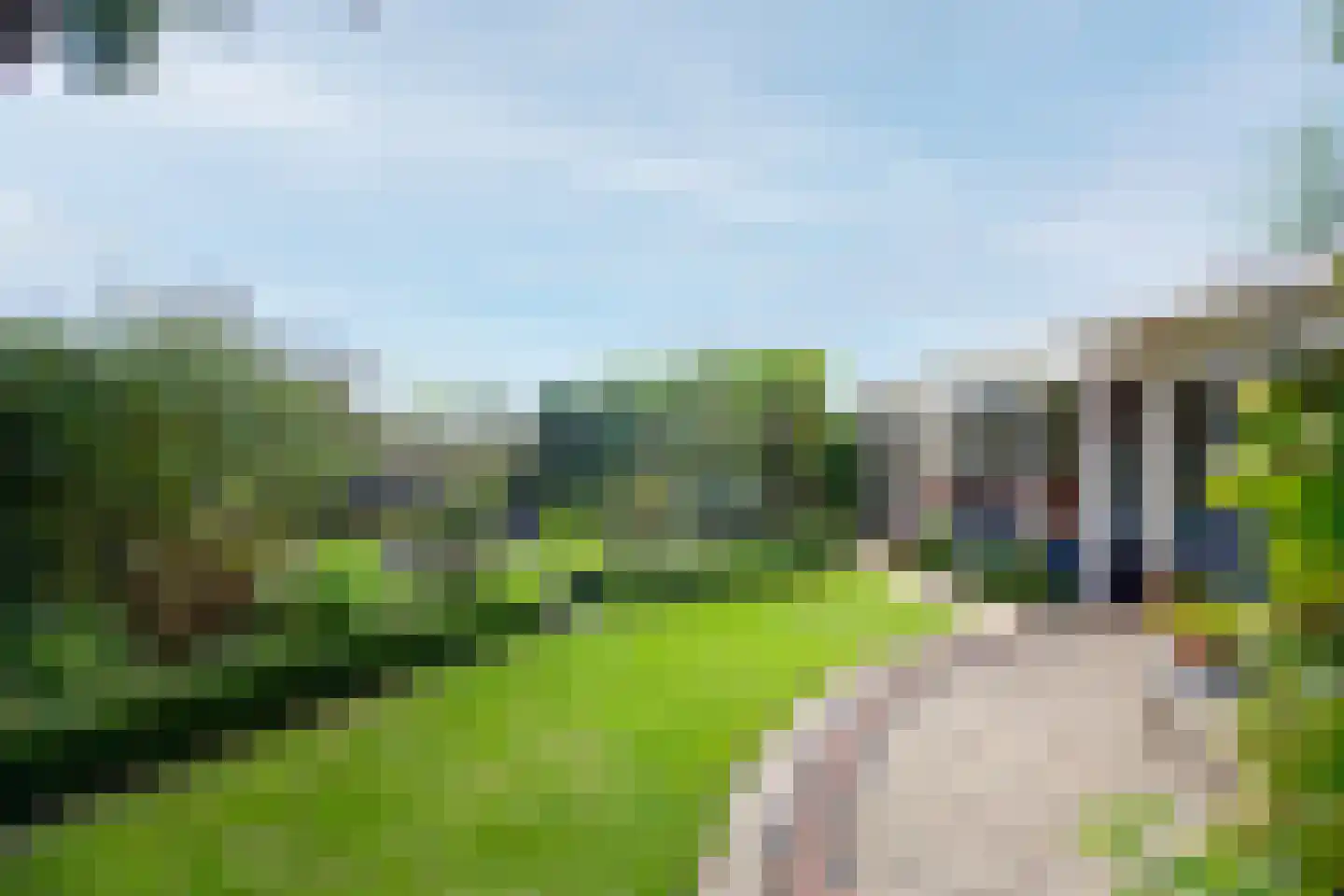 Zeemansrond 12 Abbekerk thumbnail 7