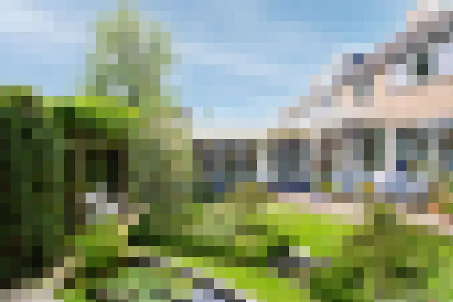 Zeemansrond 12 Abbekerk thumbnail 8