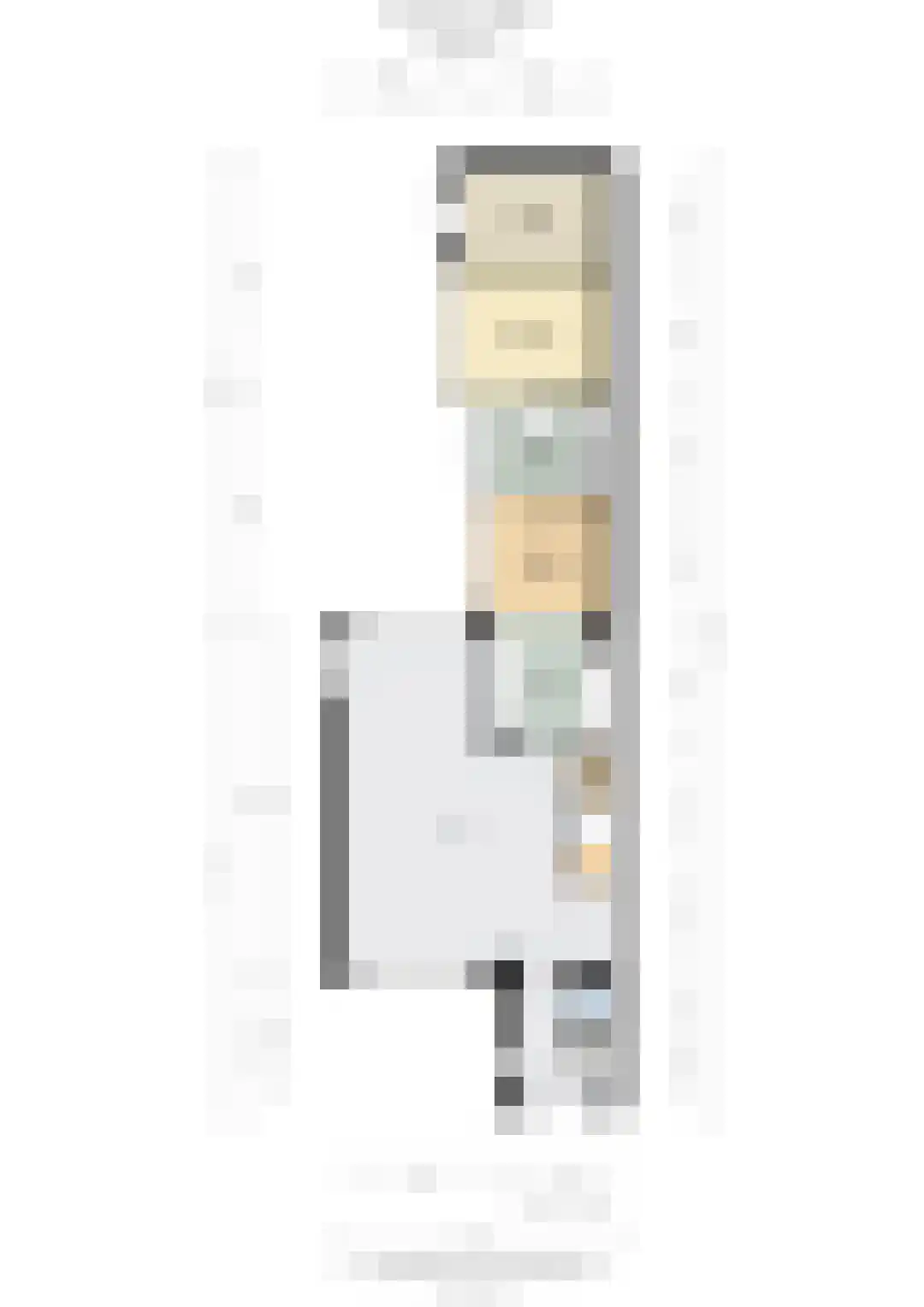 Zeemansrond 12 Abbekerk thumbnail 9